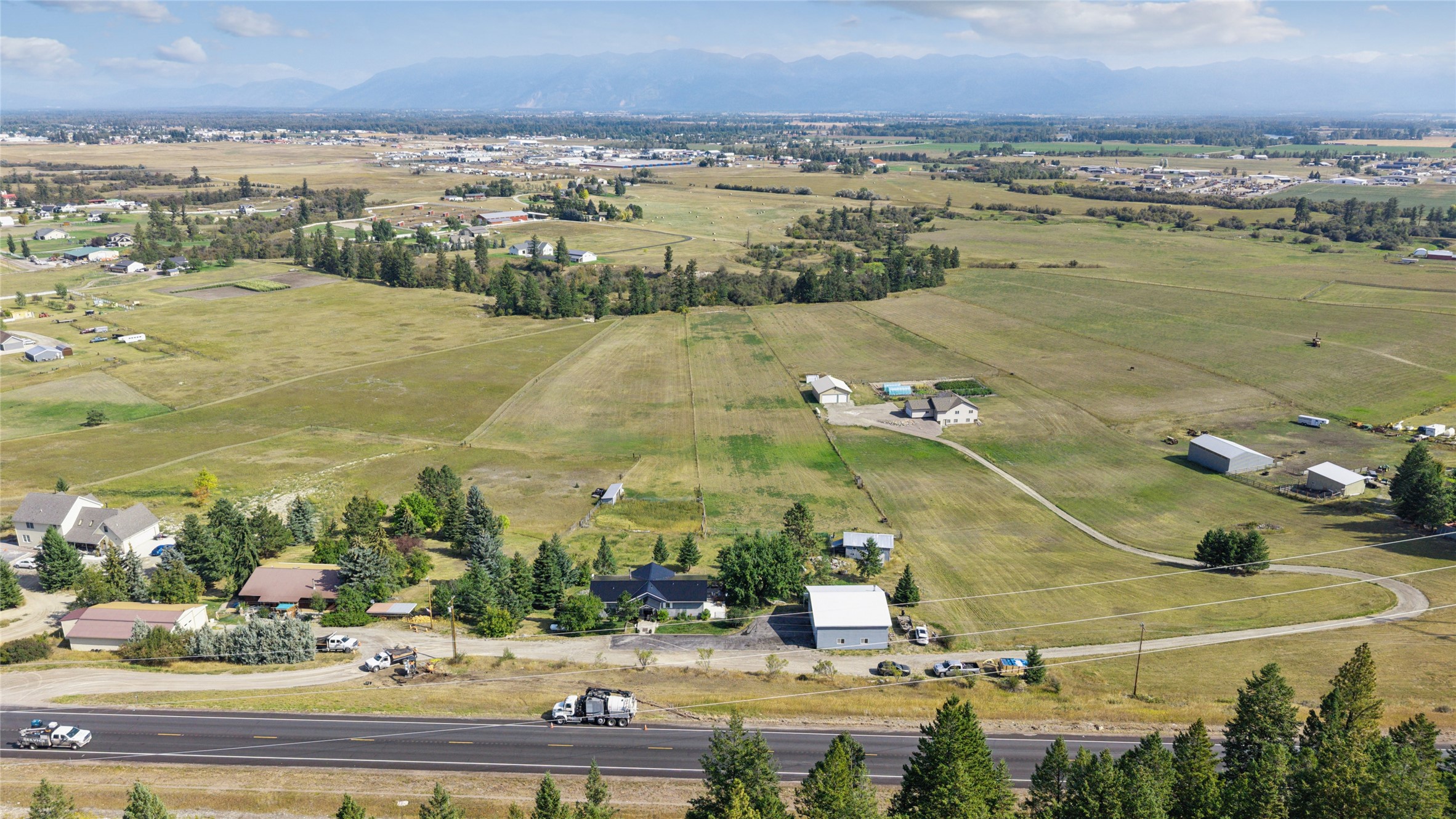 2855 Airport Road Property Photo 89