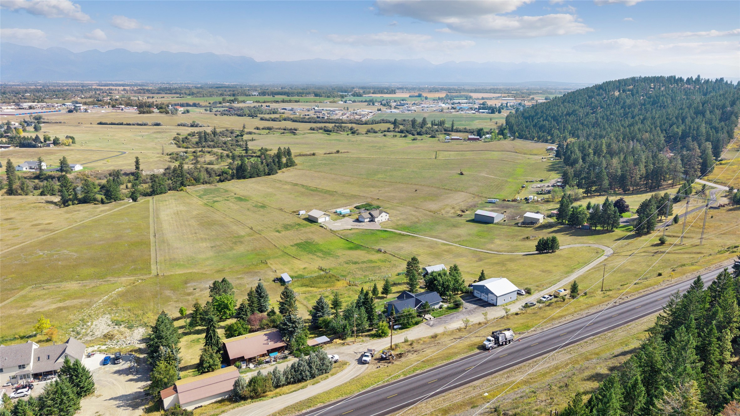 2855 Airport Road Property Photo 90