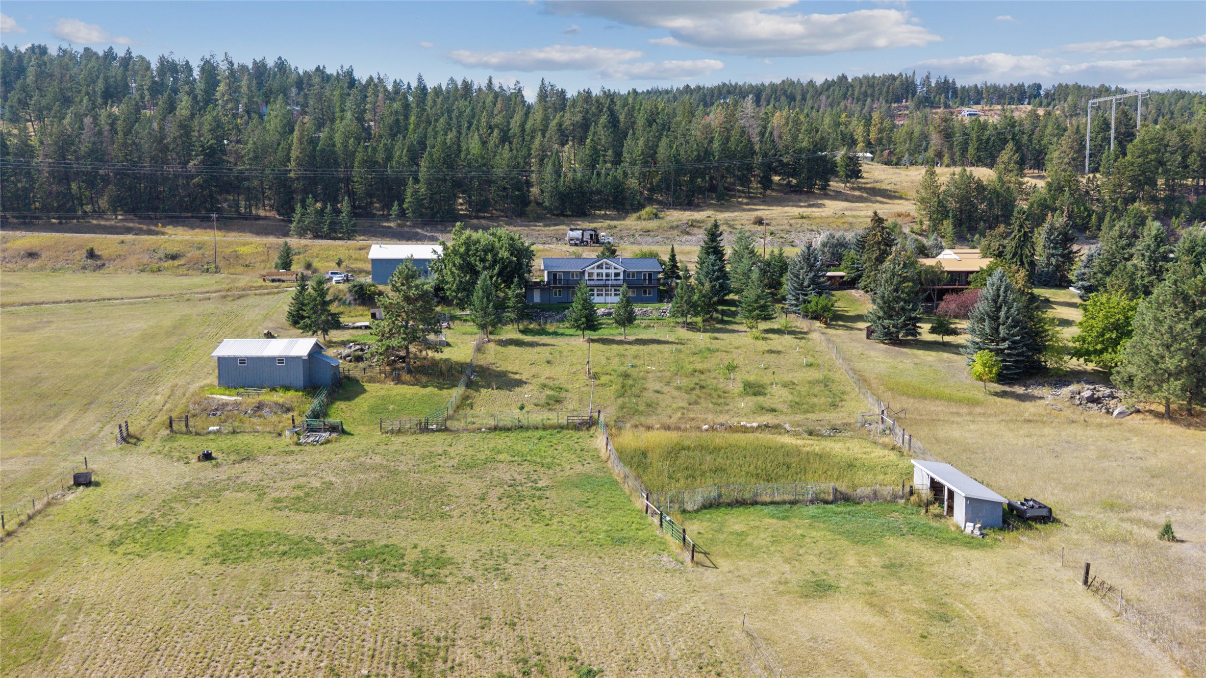 2855 Airport Road Property Photo 91