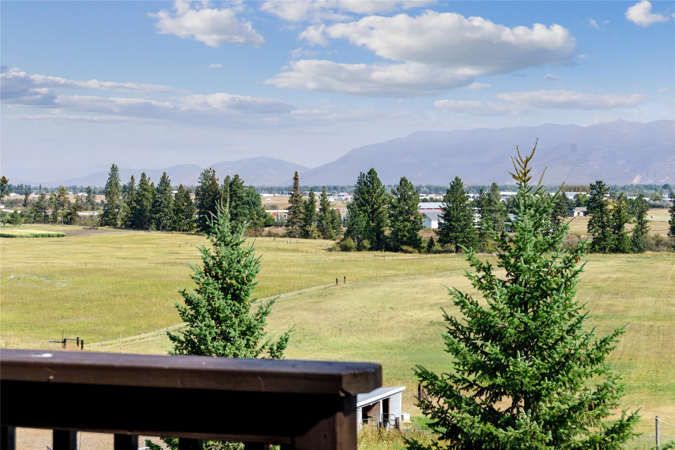 2855 Airport Road Property Photo 92