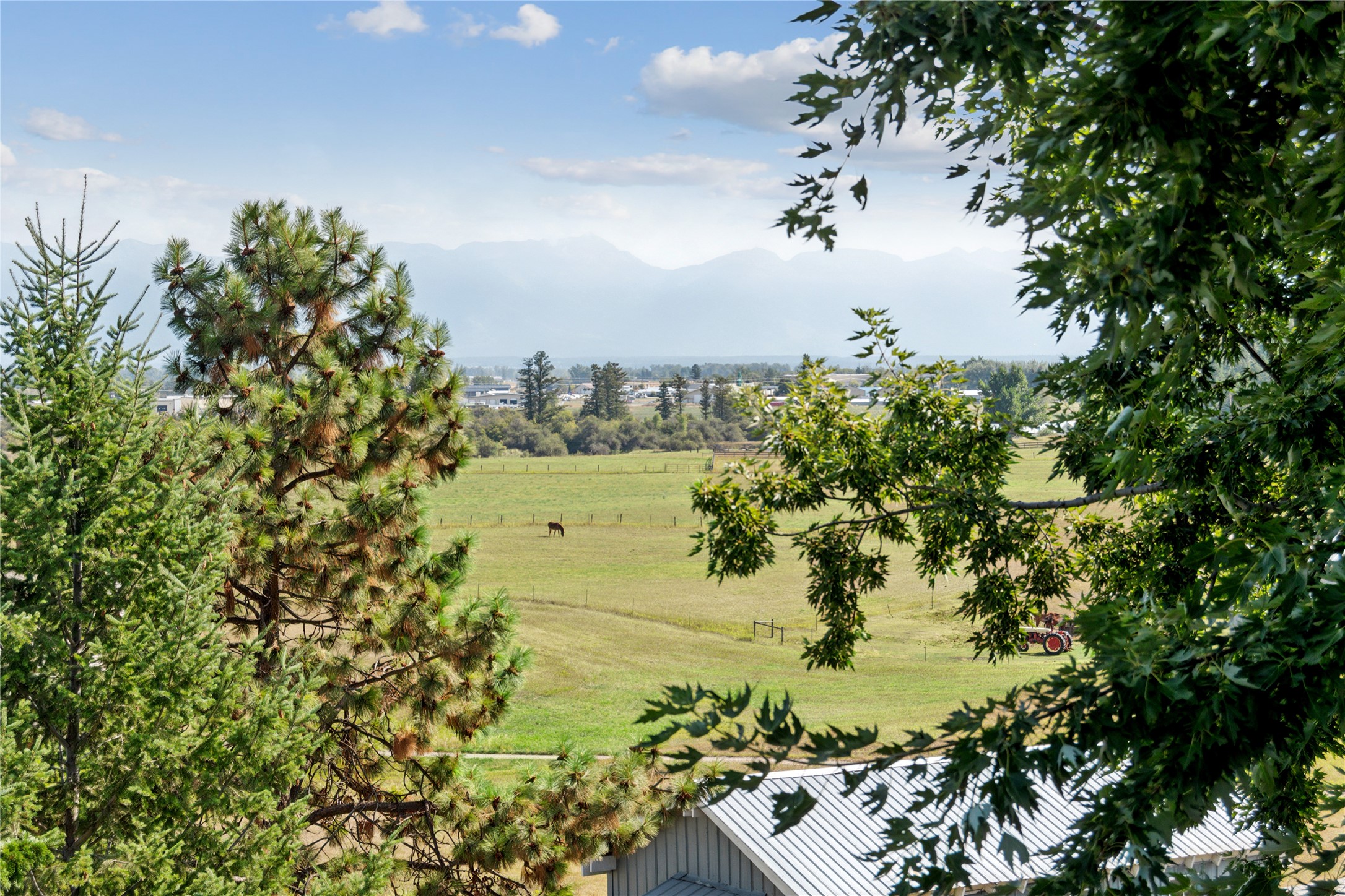 2855 Airport Road Property Photo 93