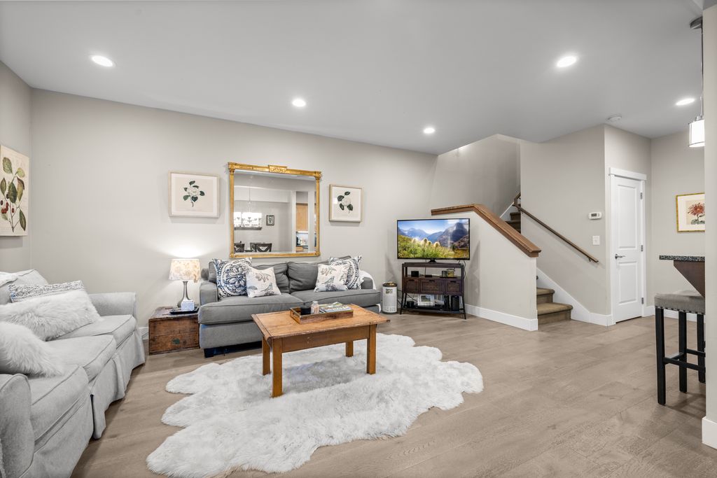 919 Columbia Avenue A Property Photo 10