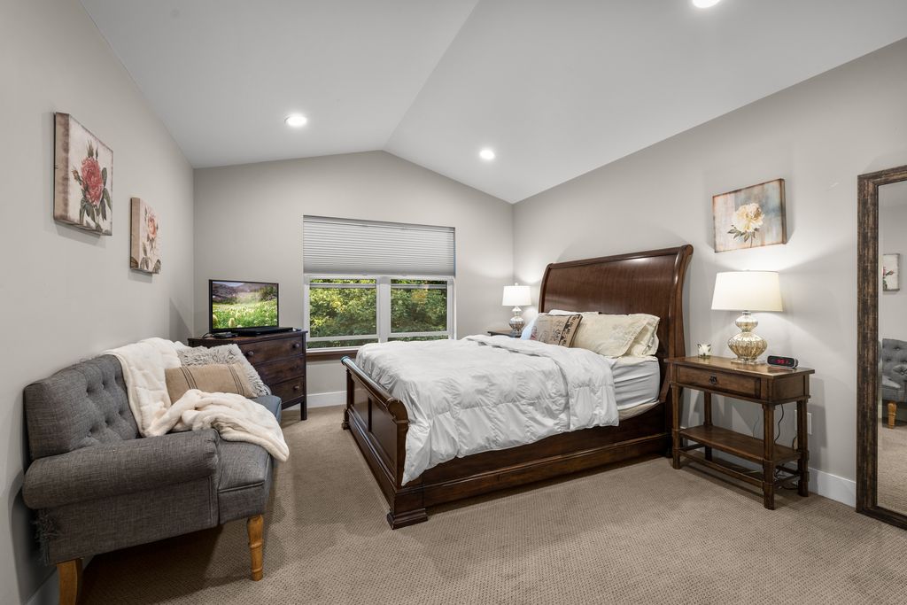 919 Columbia Avenue A Property Photo 14