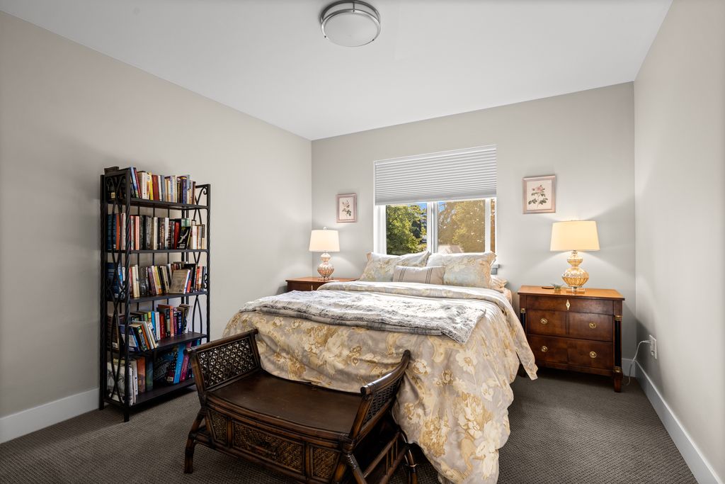 919 Columbia Avenue A Property Photo 21