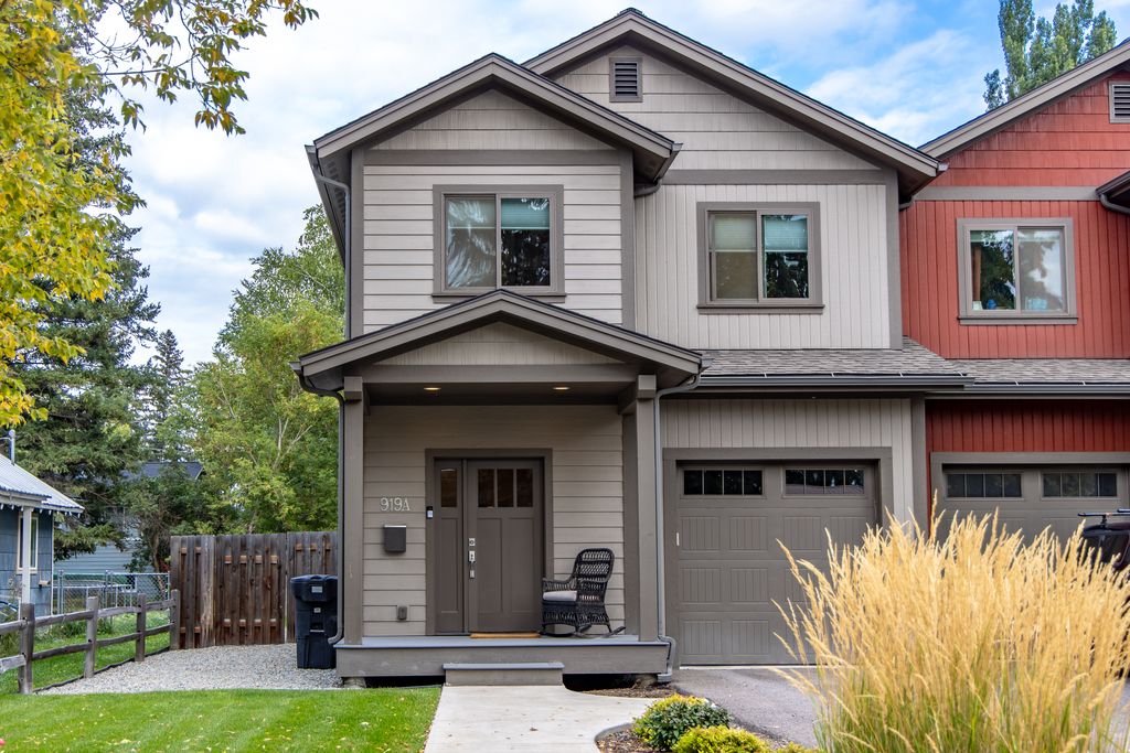 919 Columbia Avenue A Property Photo 24