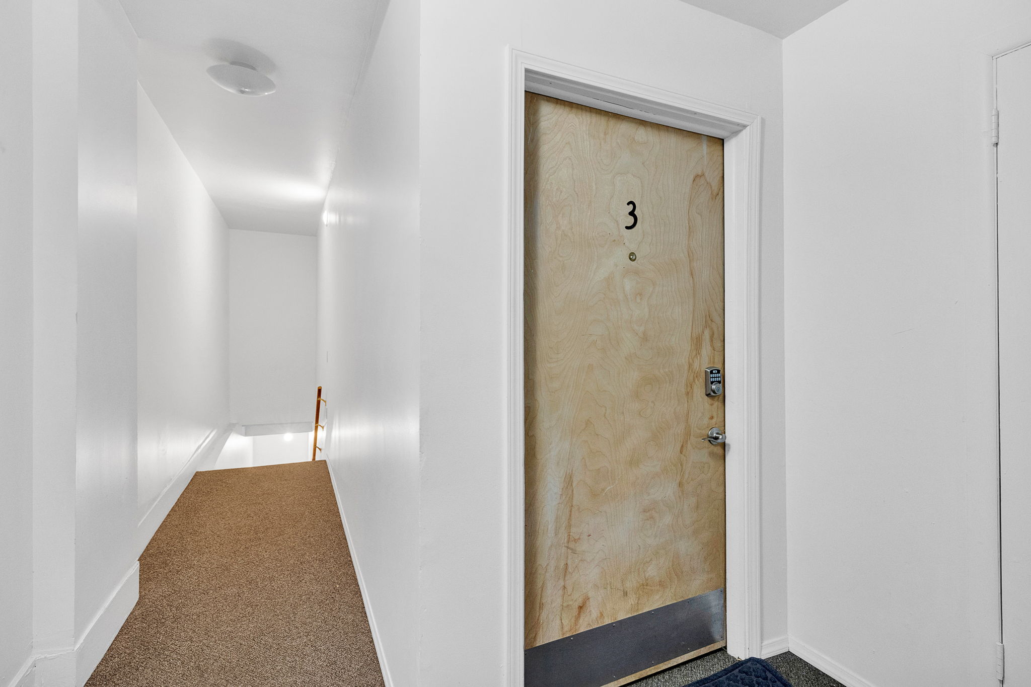 169 S 2nd Street Property Photo 41