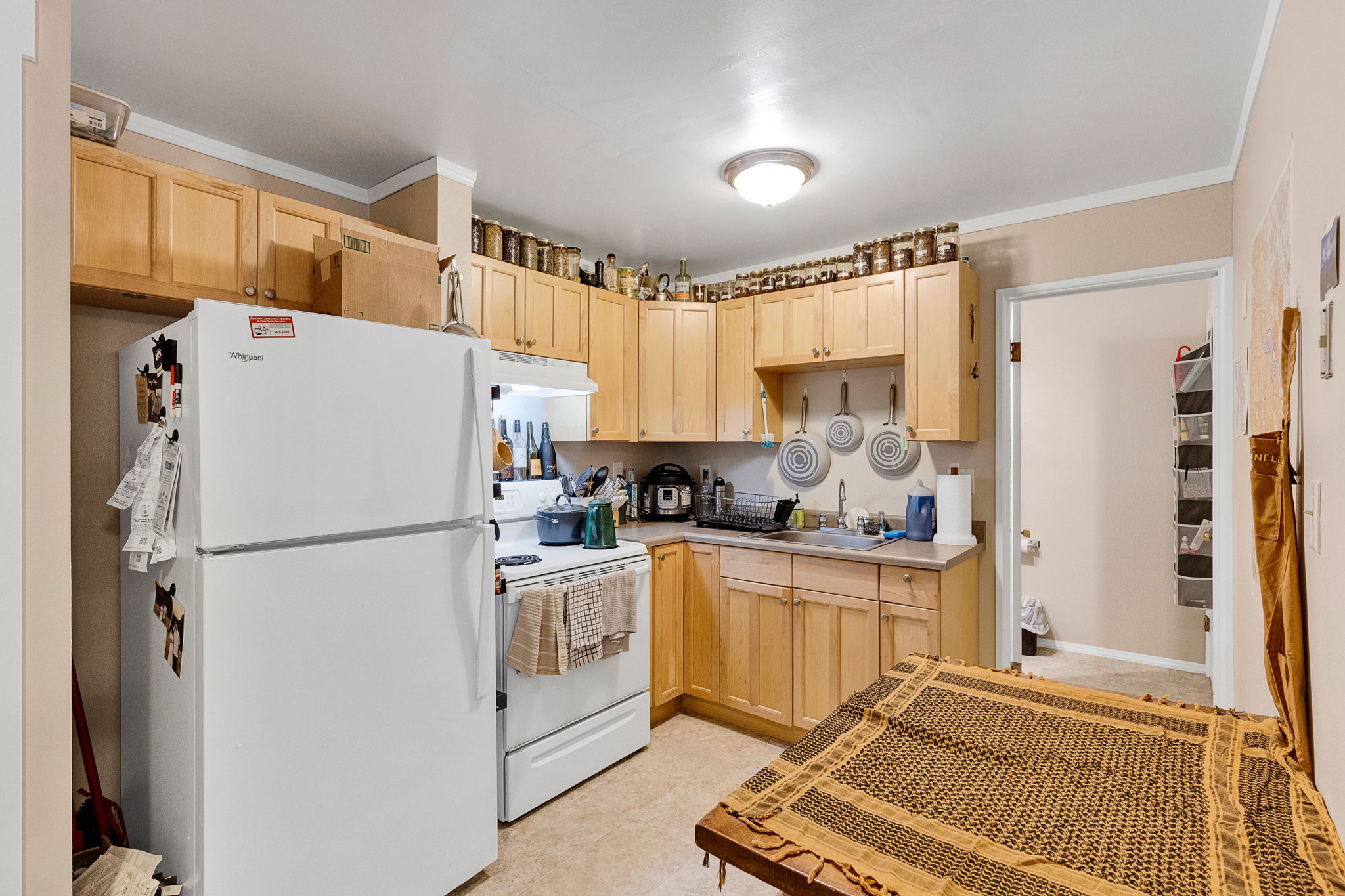 169 S 2nd Street Property Photo 58