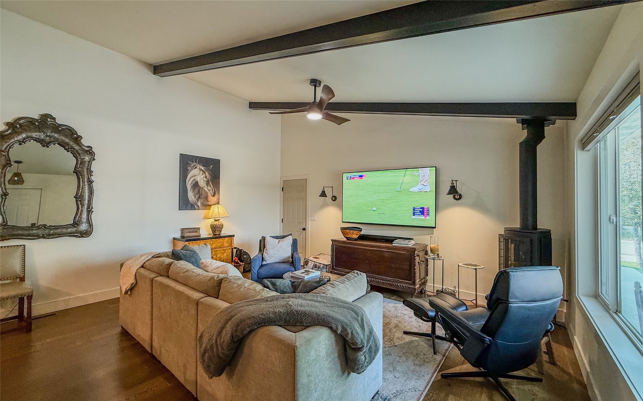 205 Fox Hollow Lane Property Photo 8