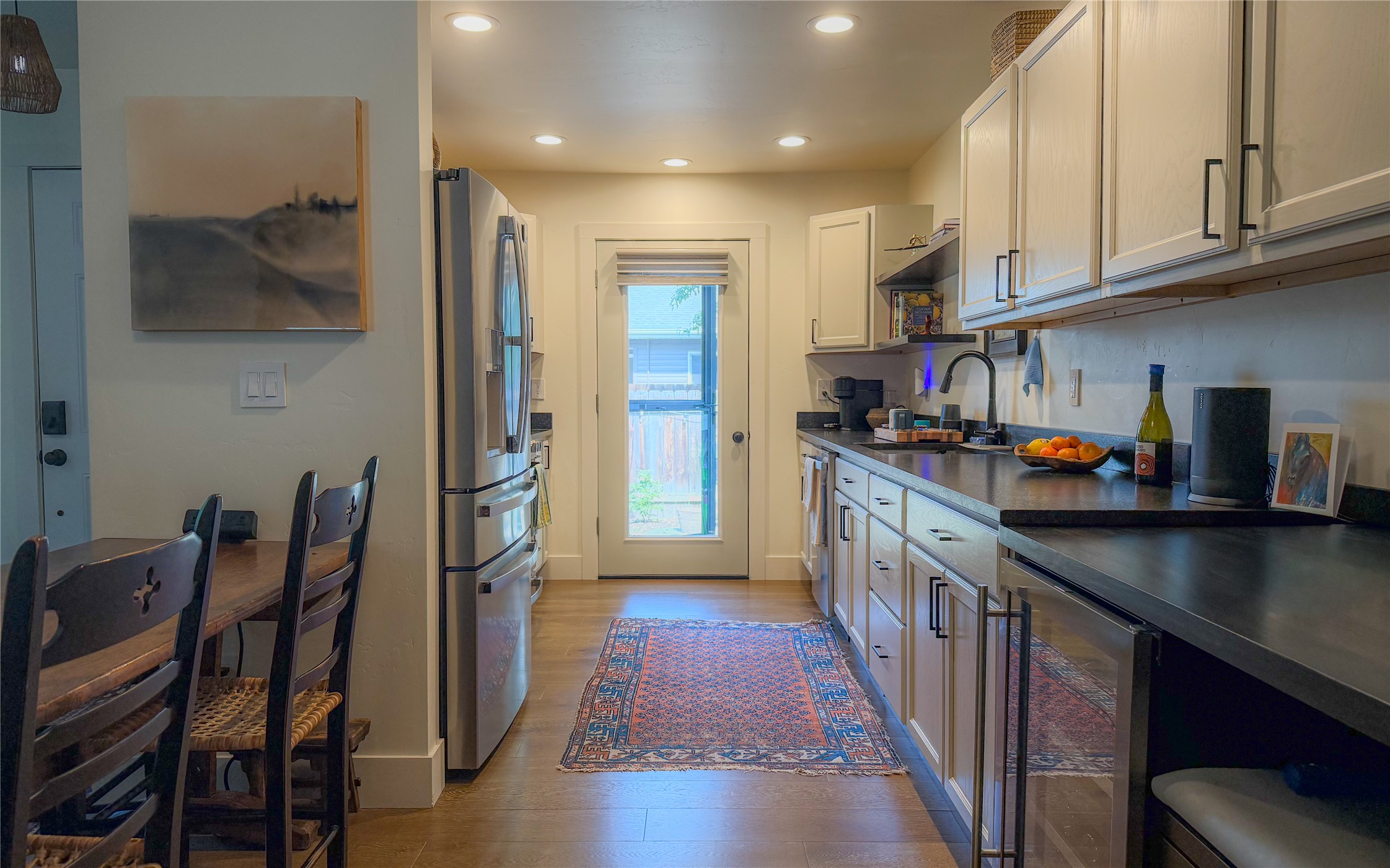 205 Fox Hollow Lane Property Photo 12