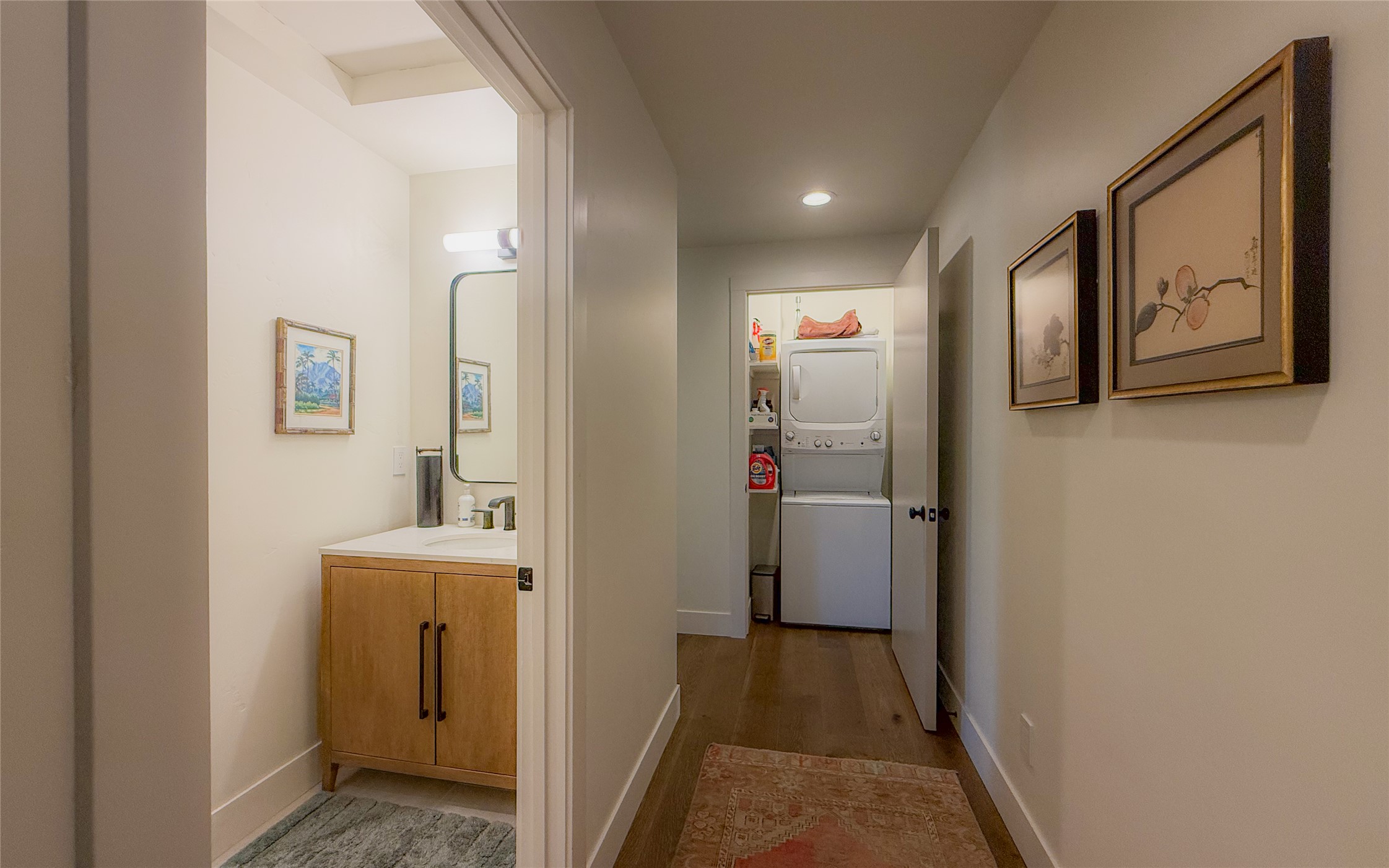 205 Fox Hollow Lane Property Photo 19