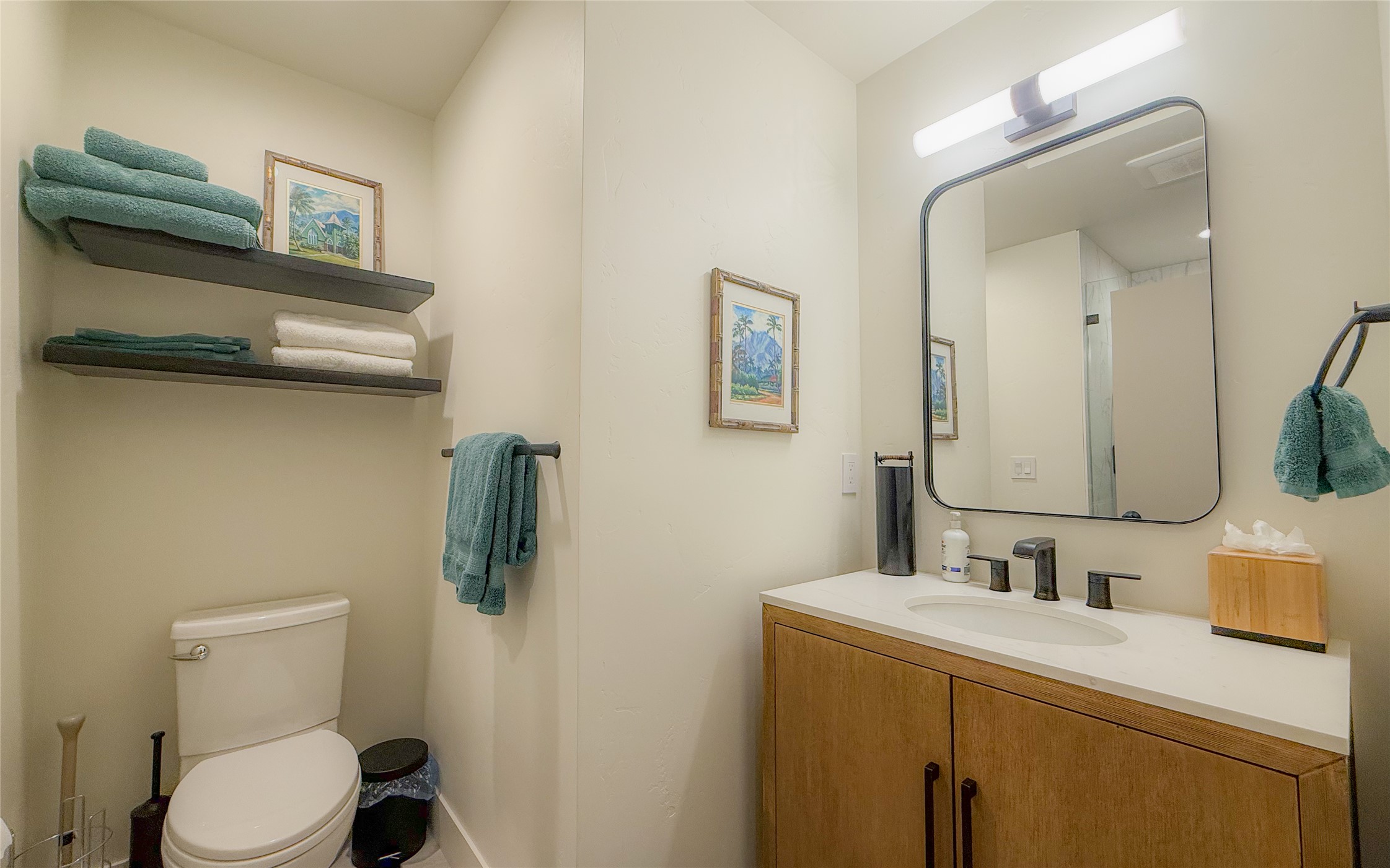 205 Fox Hollow Lane Property Photo 20
