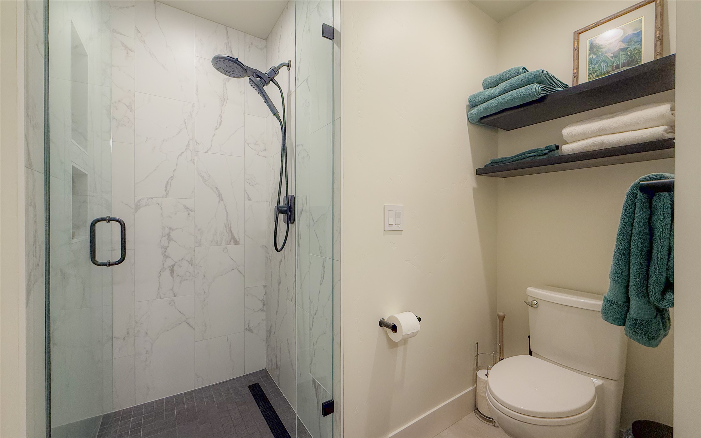 205 Fox Hollow Lane Property Photo 21