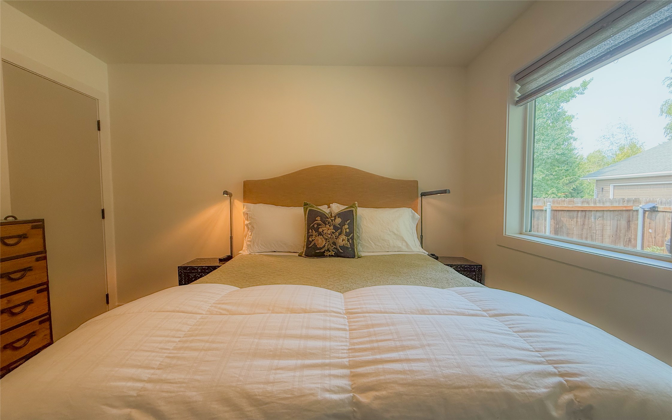 205 Fox Hollow Lane Property Photo 26