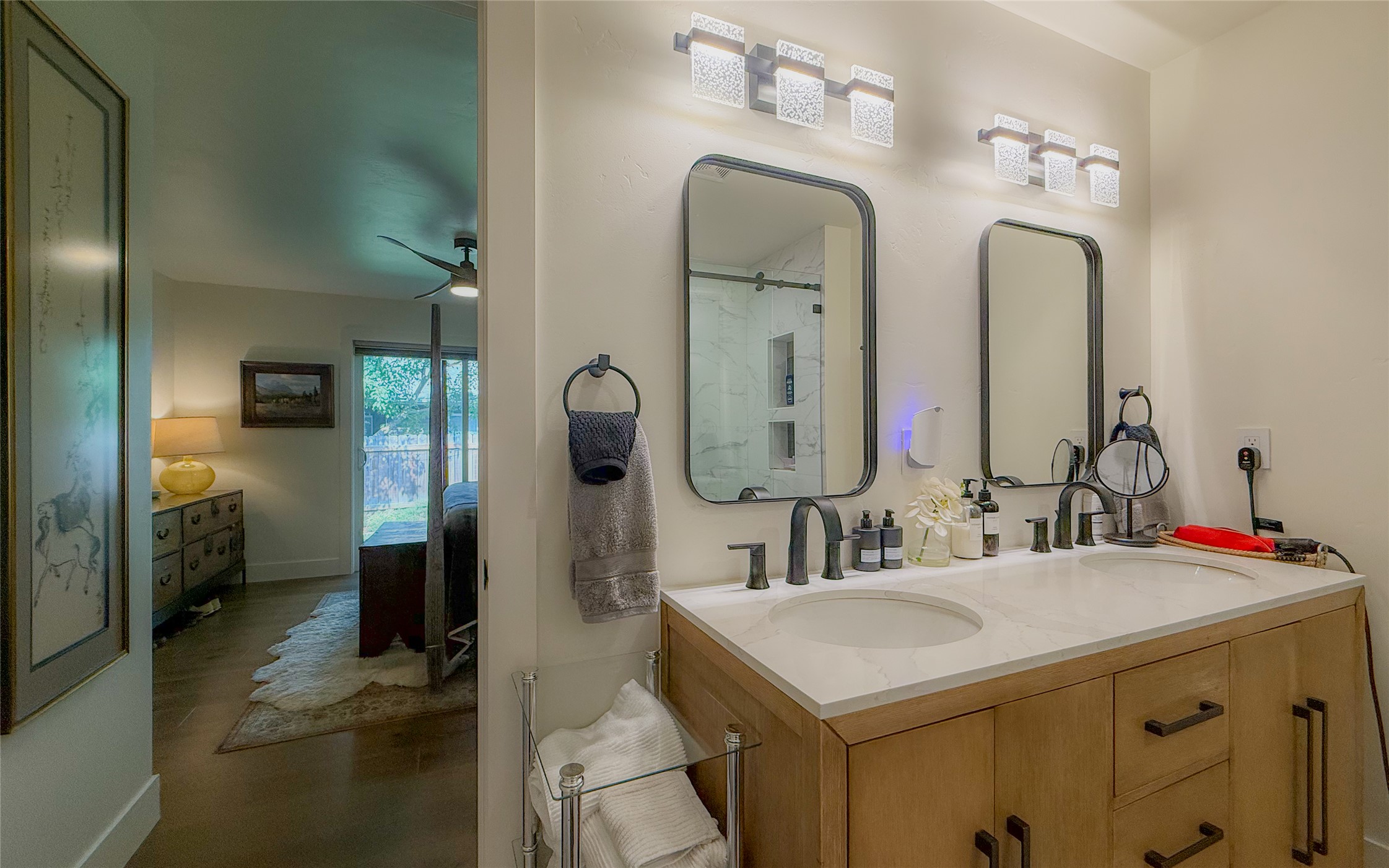 205 Fox Hollow Lane Property Photo 33
