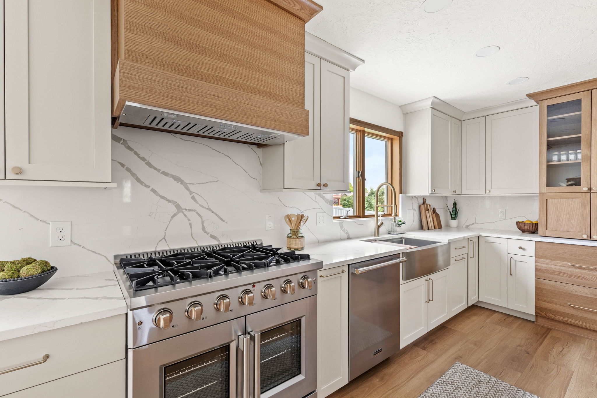 1905 Centennial Drive Property Photo 3