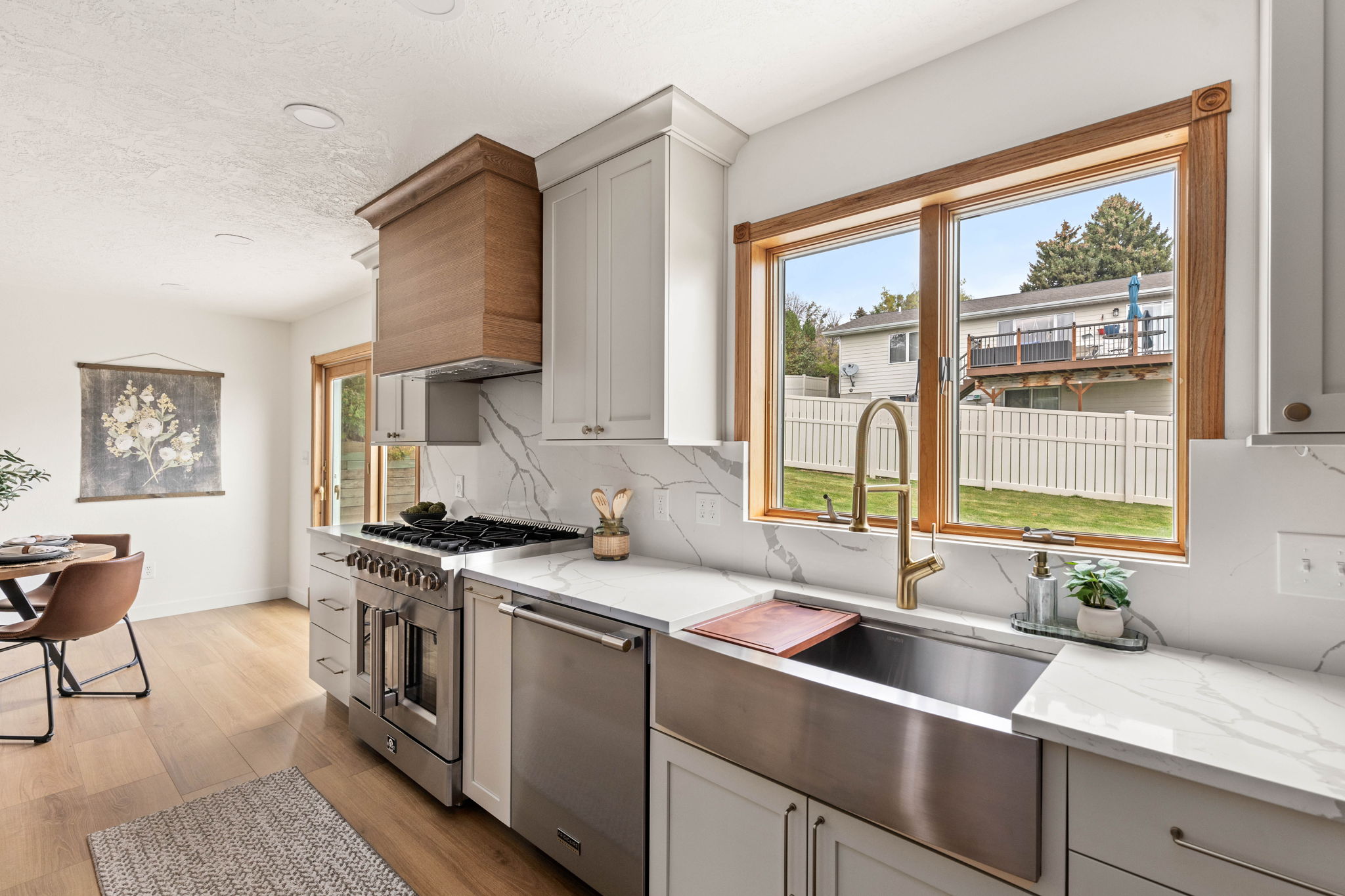 1905 Centennial Drive Property Photo 4