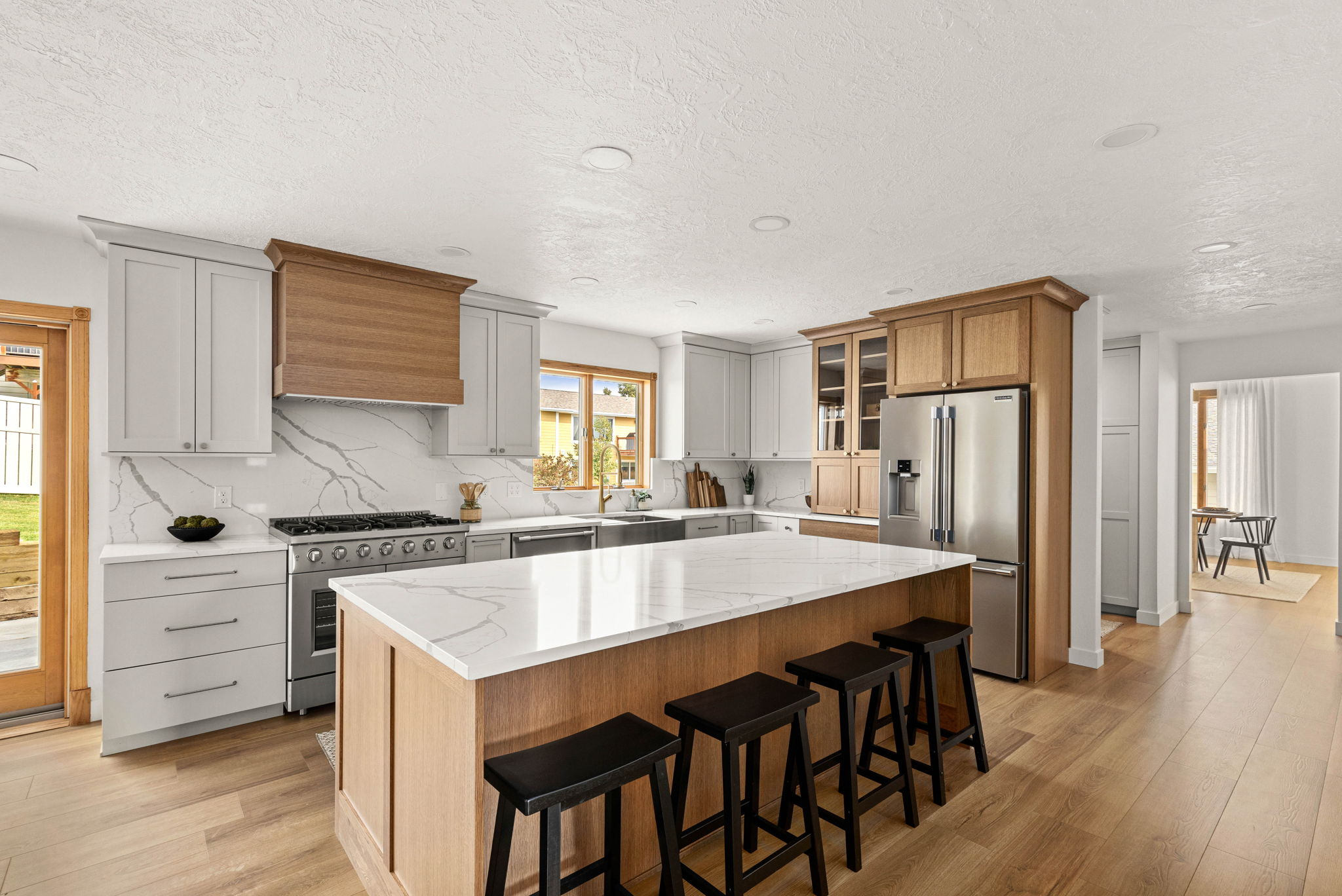 1905 Centennial Drive Property Photo 5