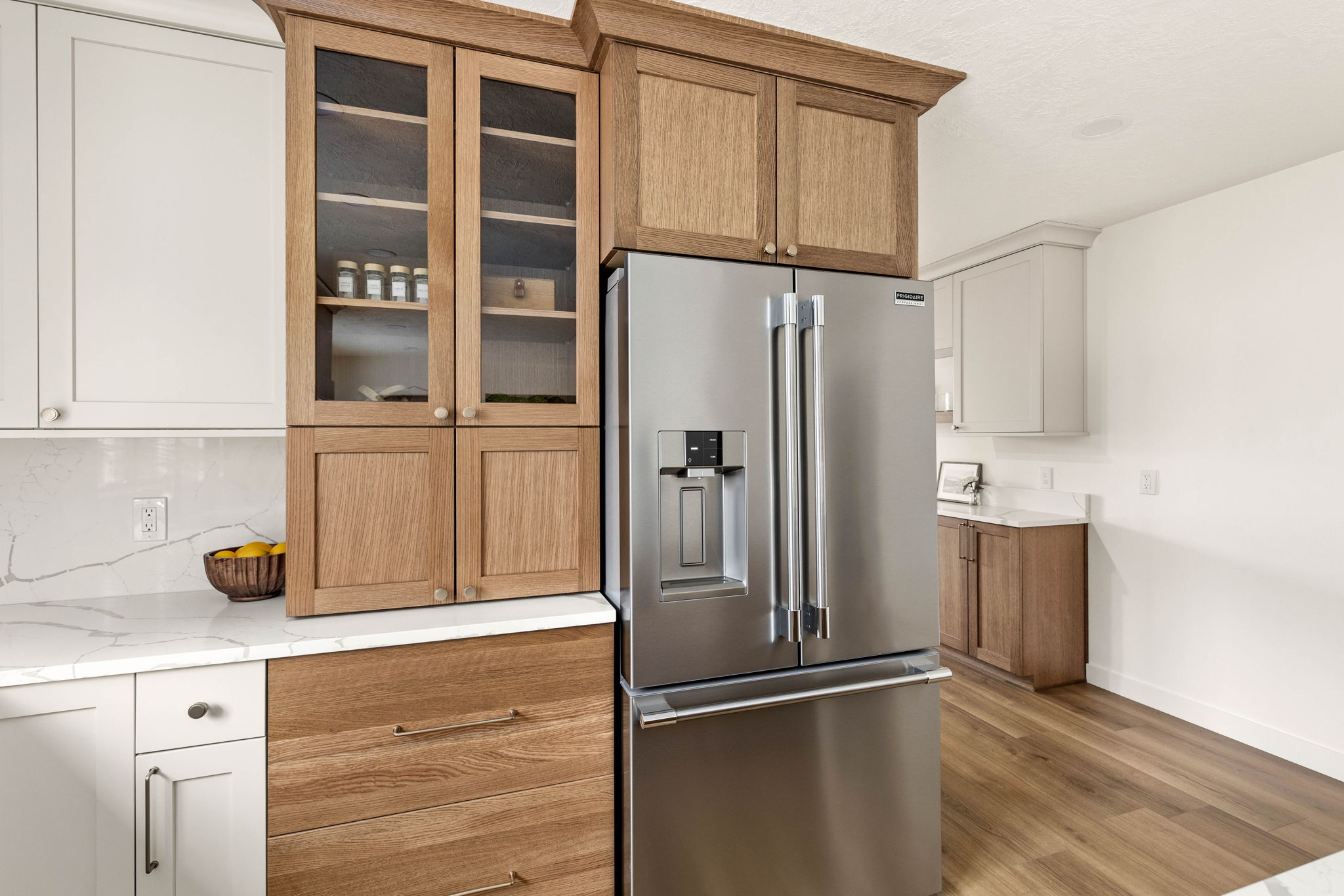 1905 Centennial Drive Property Photo 7