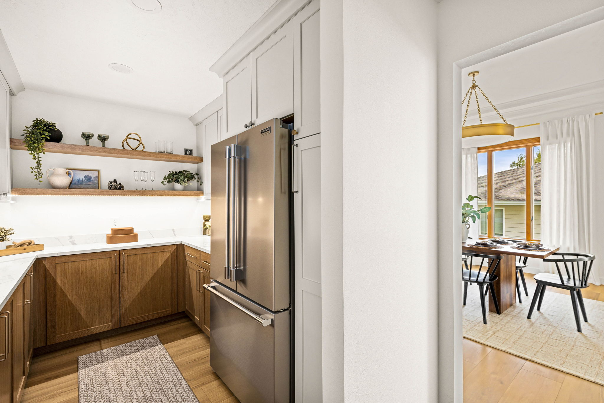 1905 Centennial Drive Property Photo 8