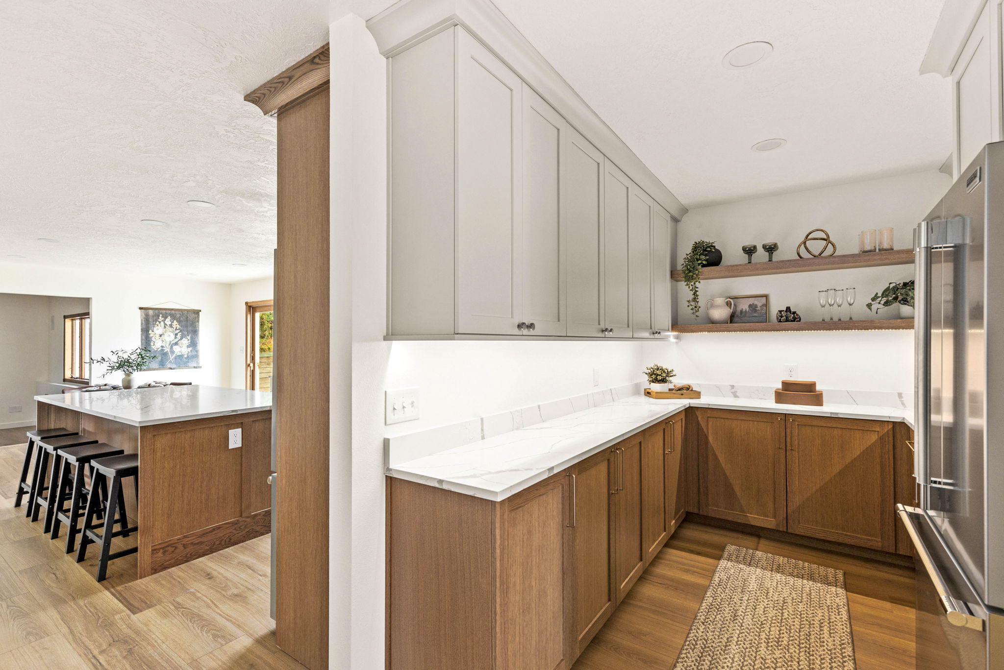 1905 Centennial Drive Property Photo 9