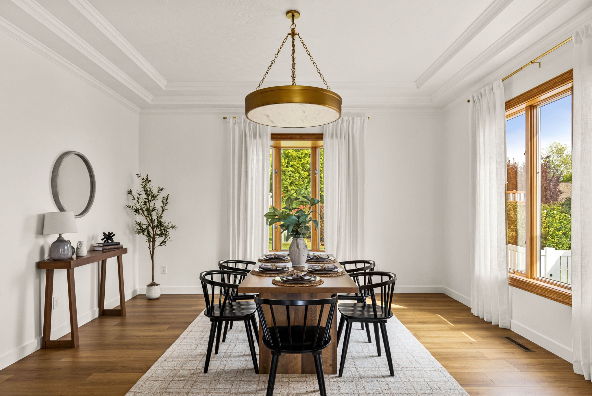 1905 Centennial Drive Property Photo 10