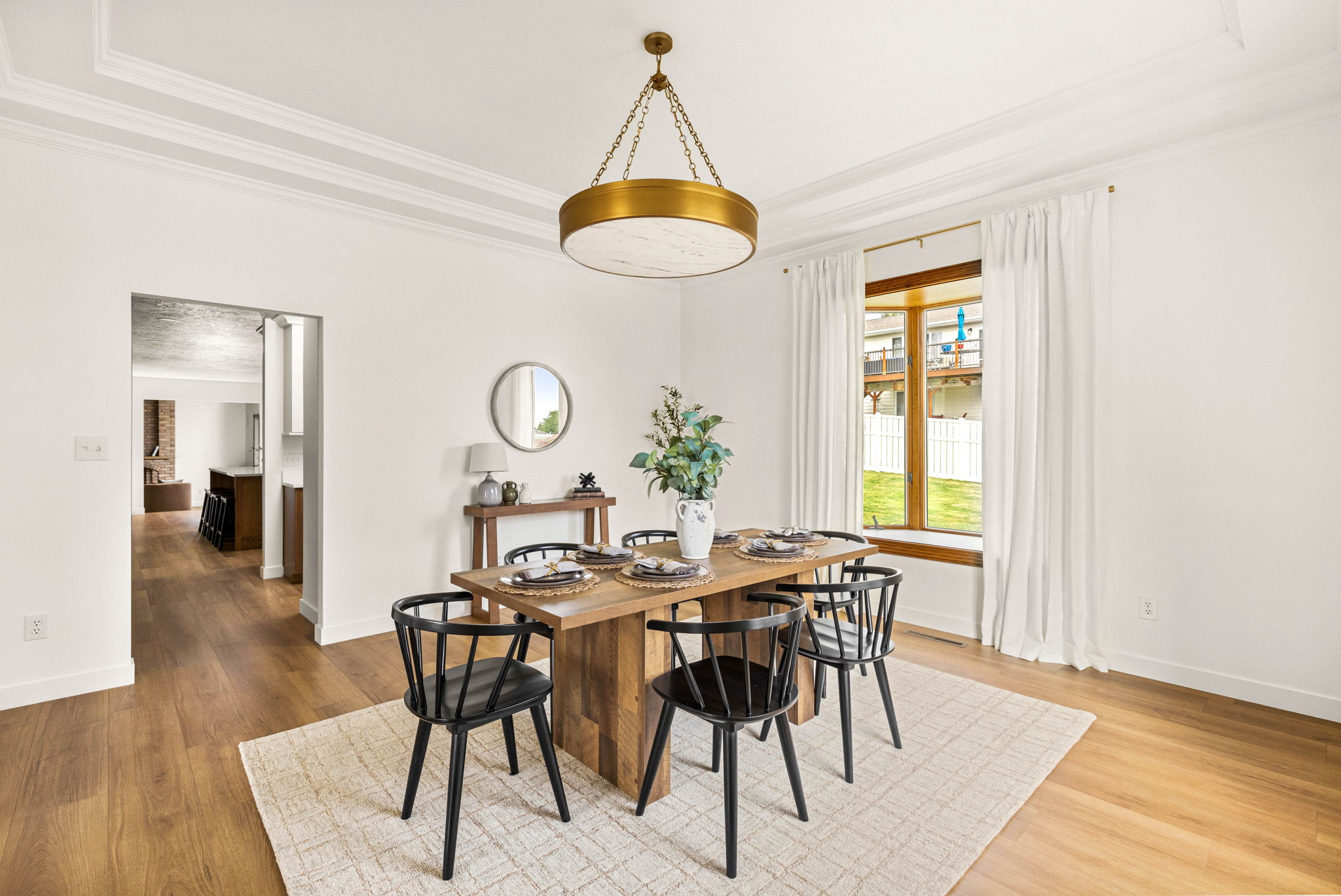 1905 Centennial Drive Property Photo 11