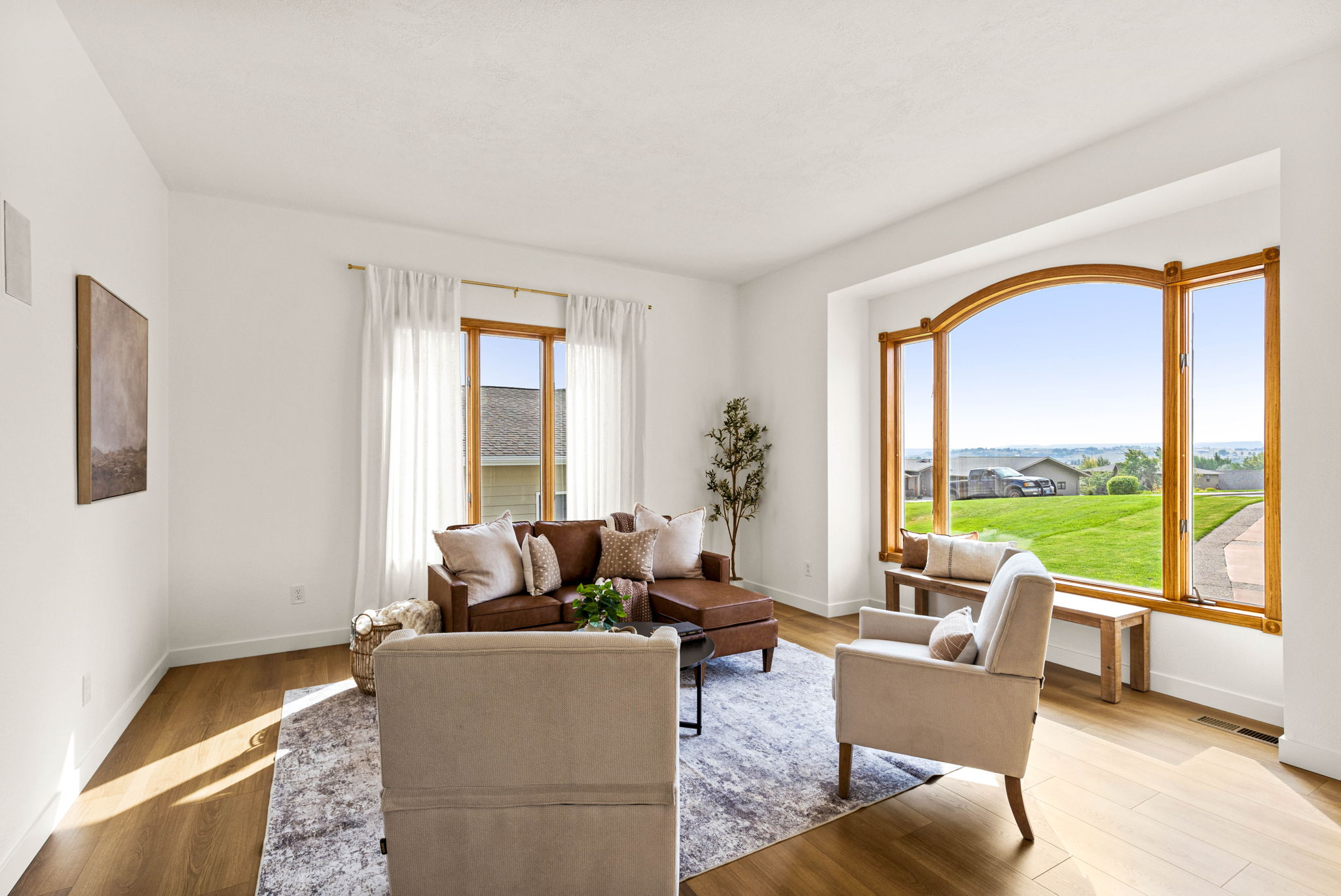 1905 Centennial Drive Property Photo 12