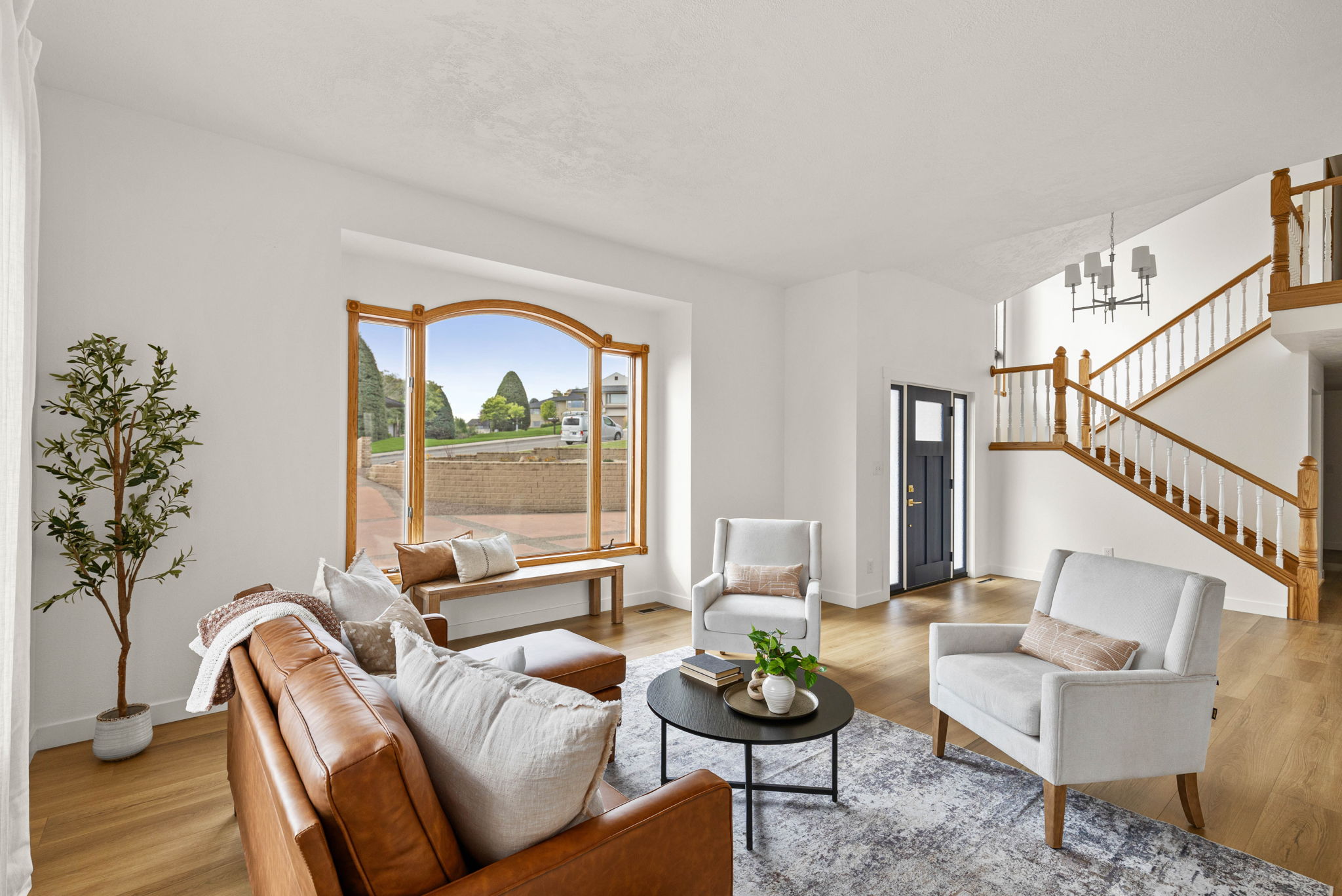 1905 Centennial Drive Property Photo 13