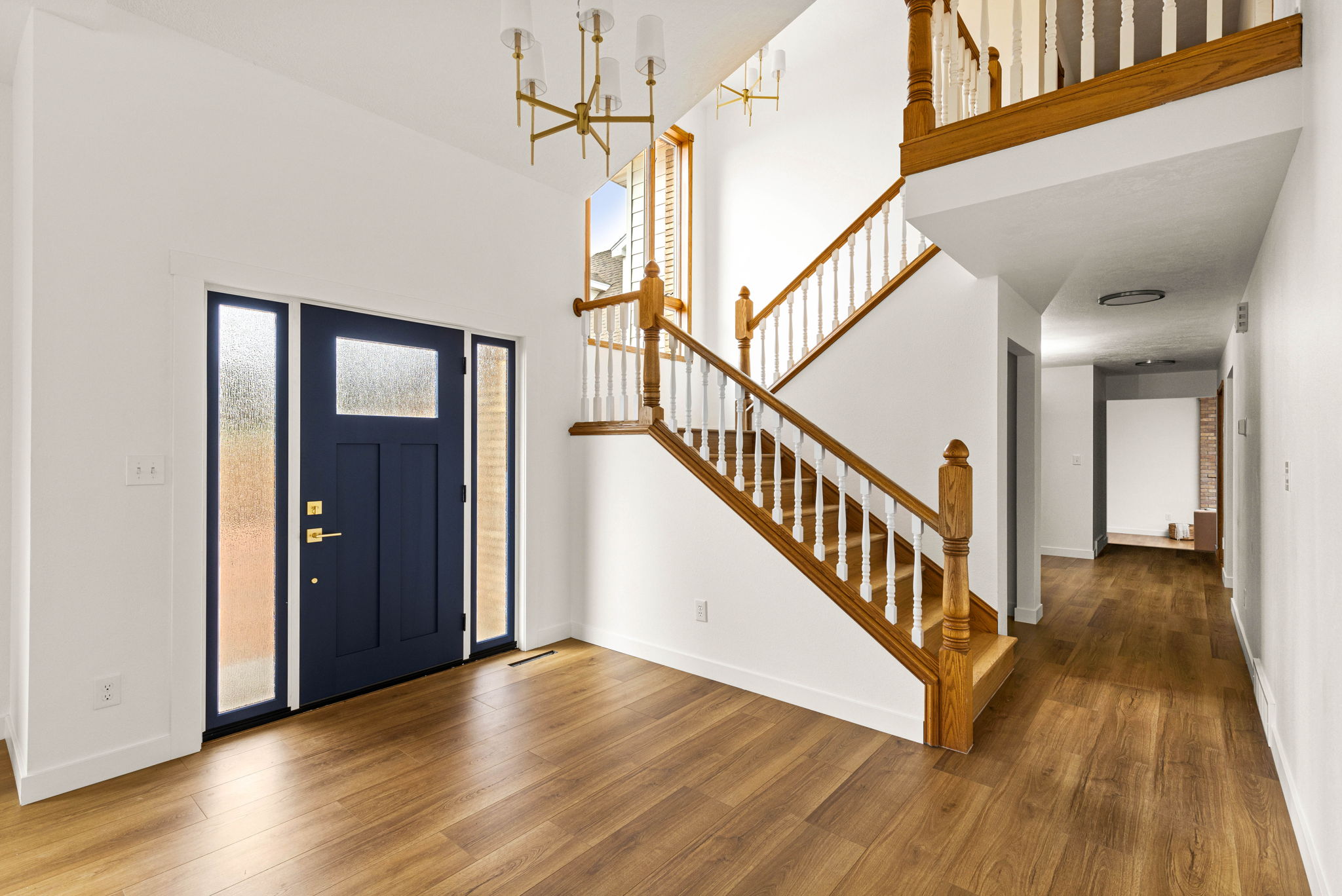 1905 Centennial Drive Property Photo 14