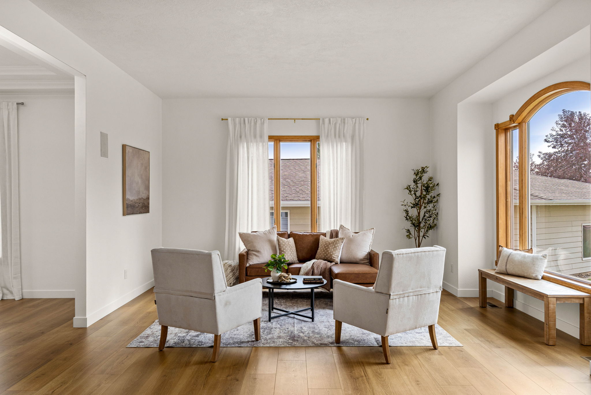 1905 Centennial Drive Property Photo 15