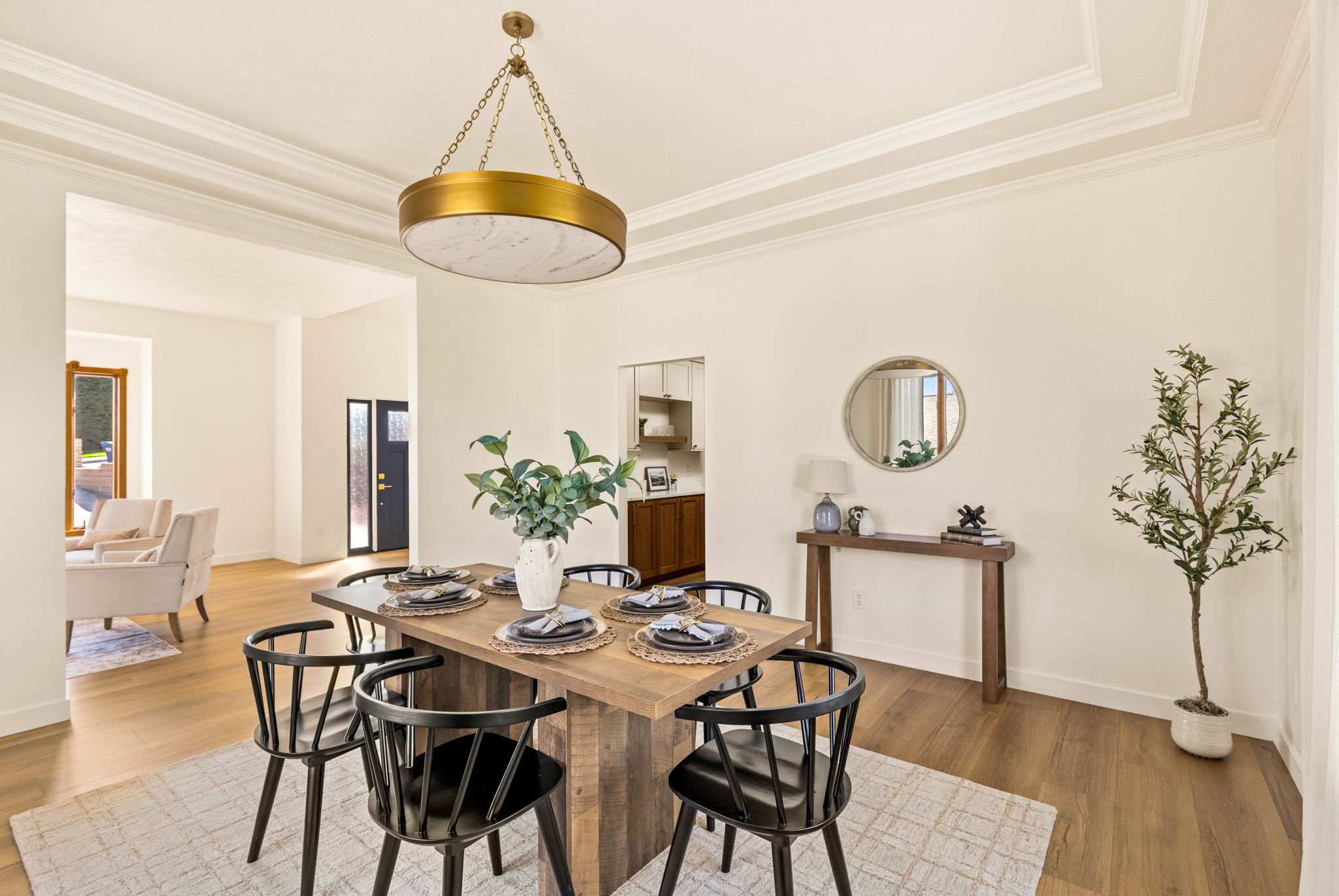 1905 Centennial Drive Property Photo 16