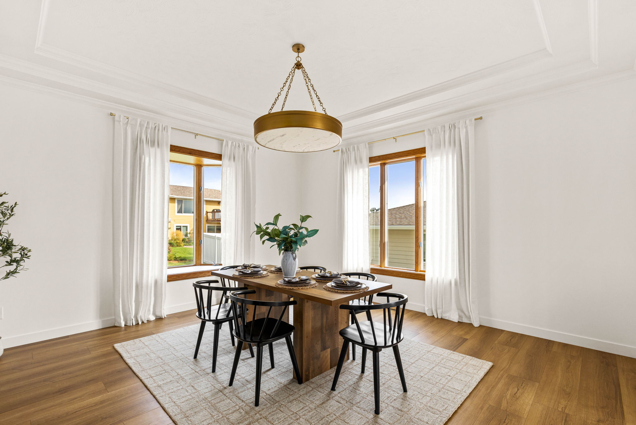 1905 Centennial Drive Property Photo 17