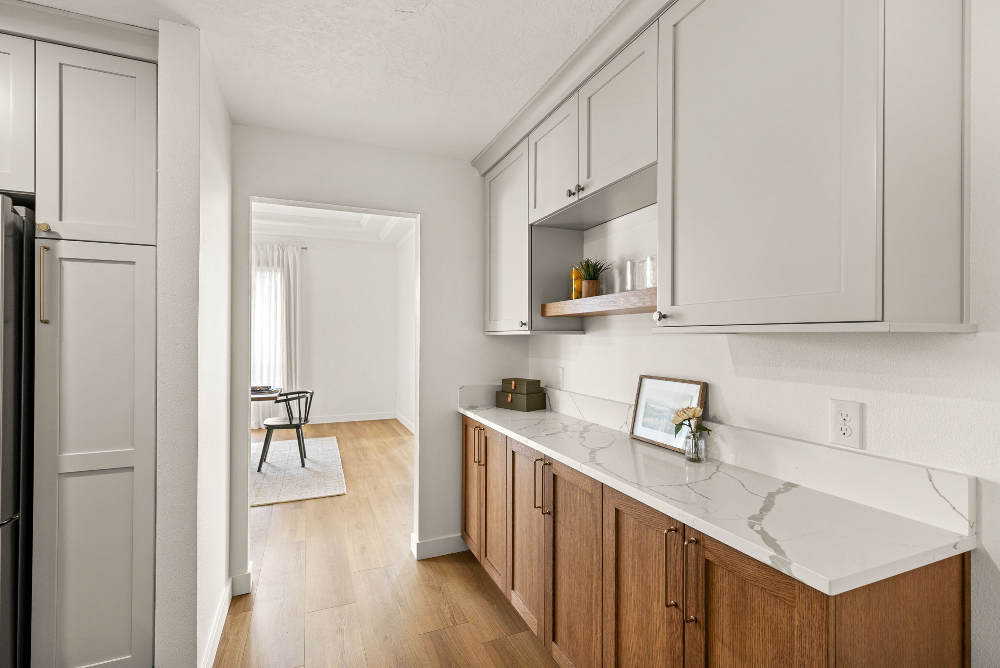 1905 Centennial Drive Property Photo 18