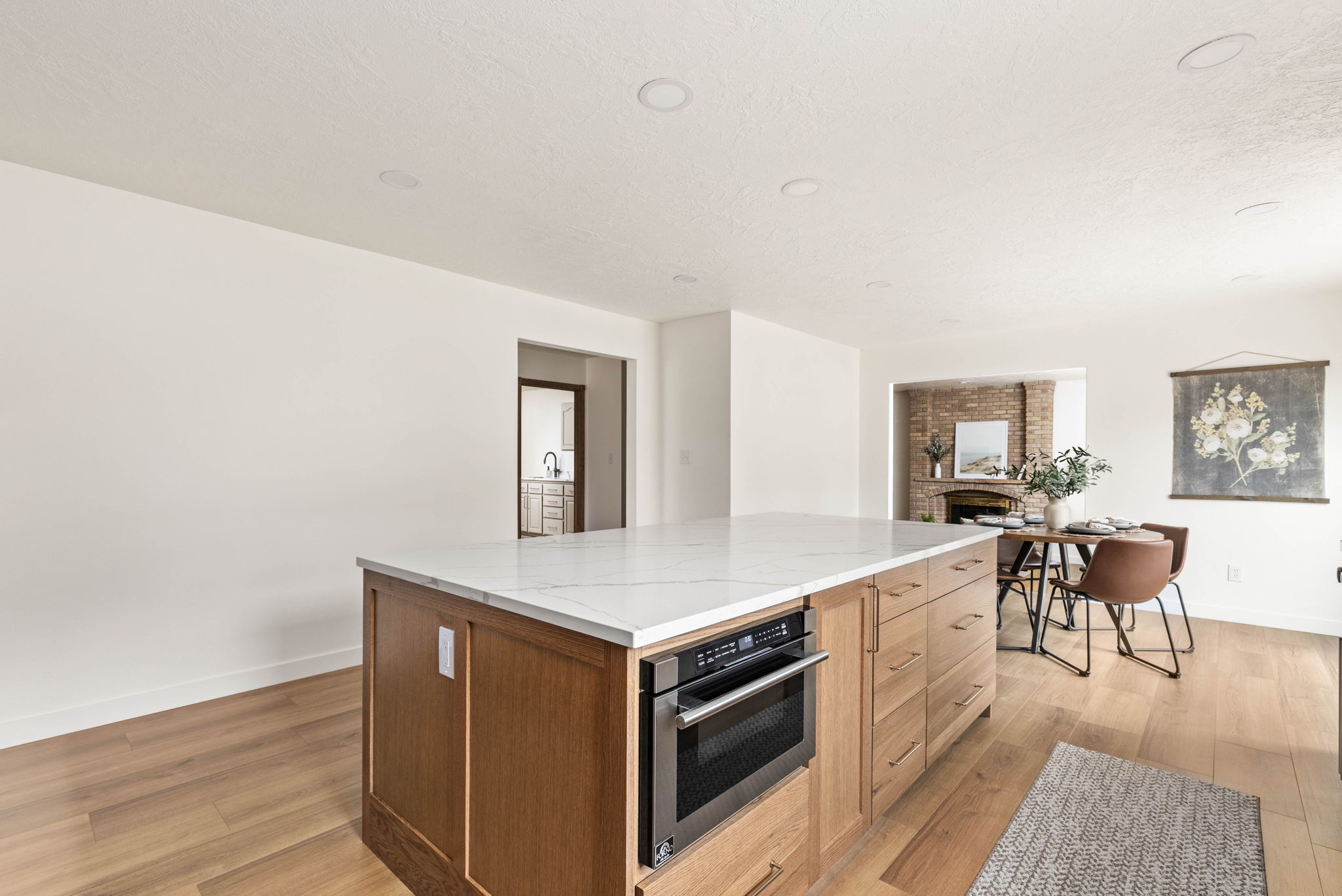 1905 Centennial Drive Property Photo 19