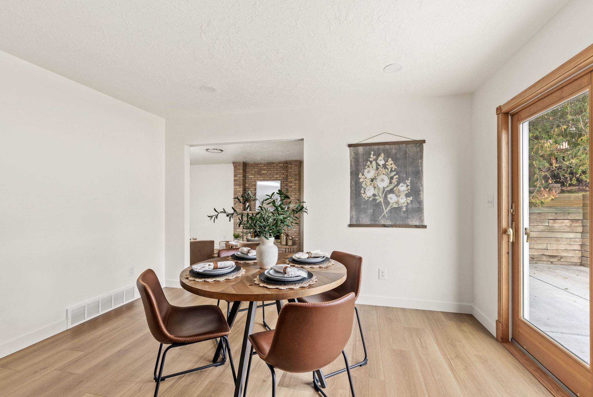 1905 Centennial Drive Property Photo 20