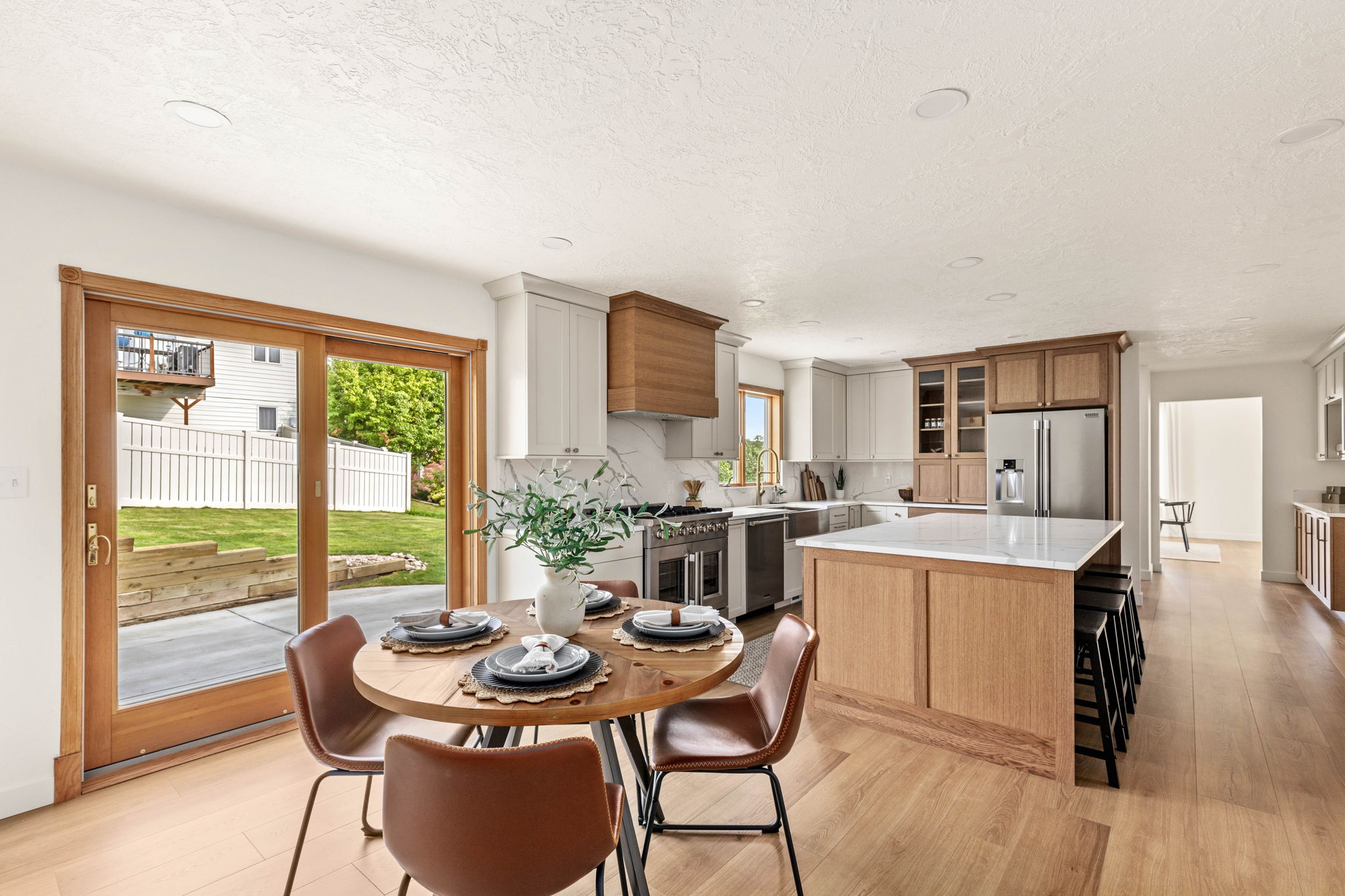 1905 Centennial Drive Property Photo 21