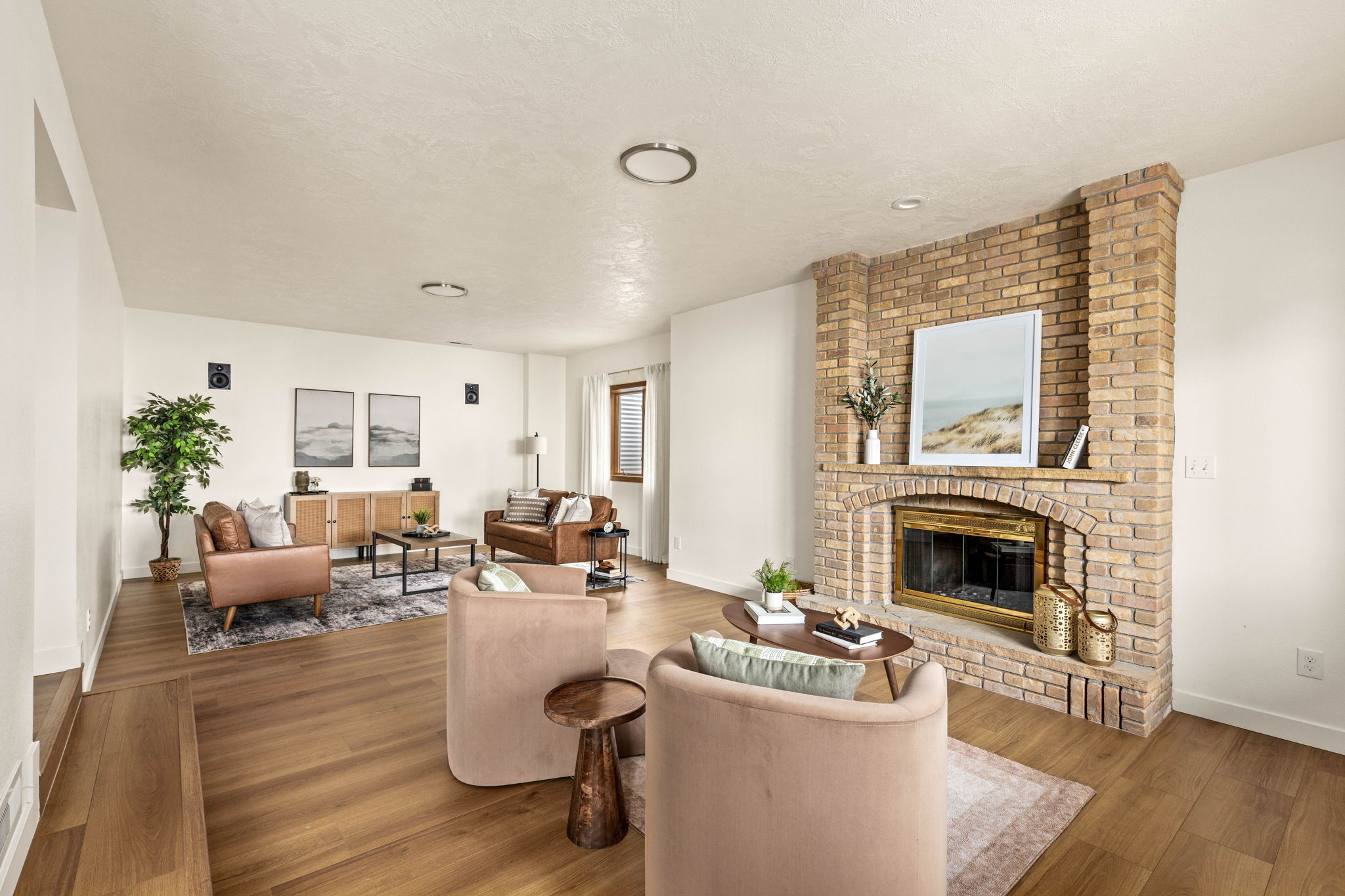 1905 Centennial Drive Property Photo 22