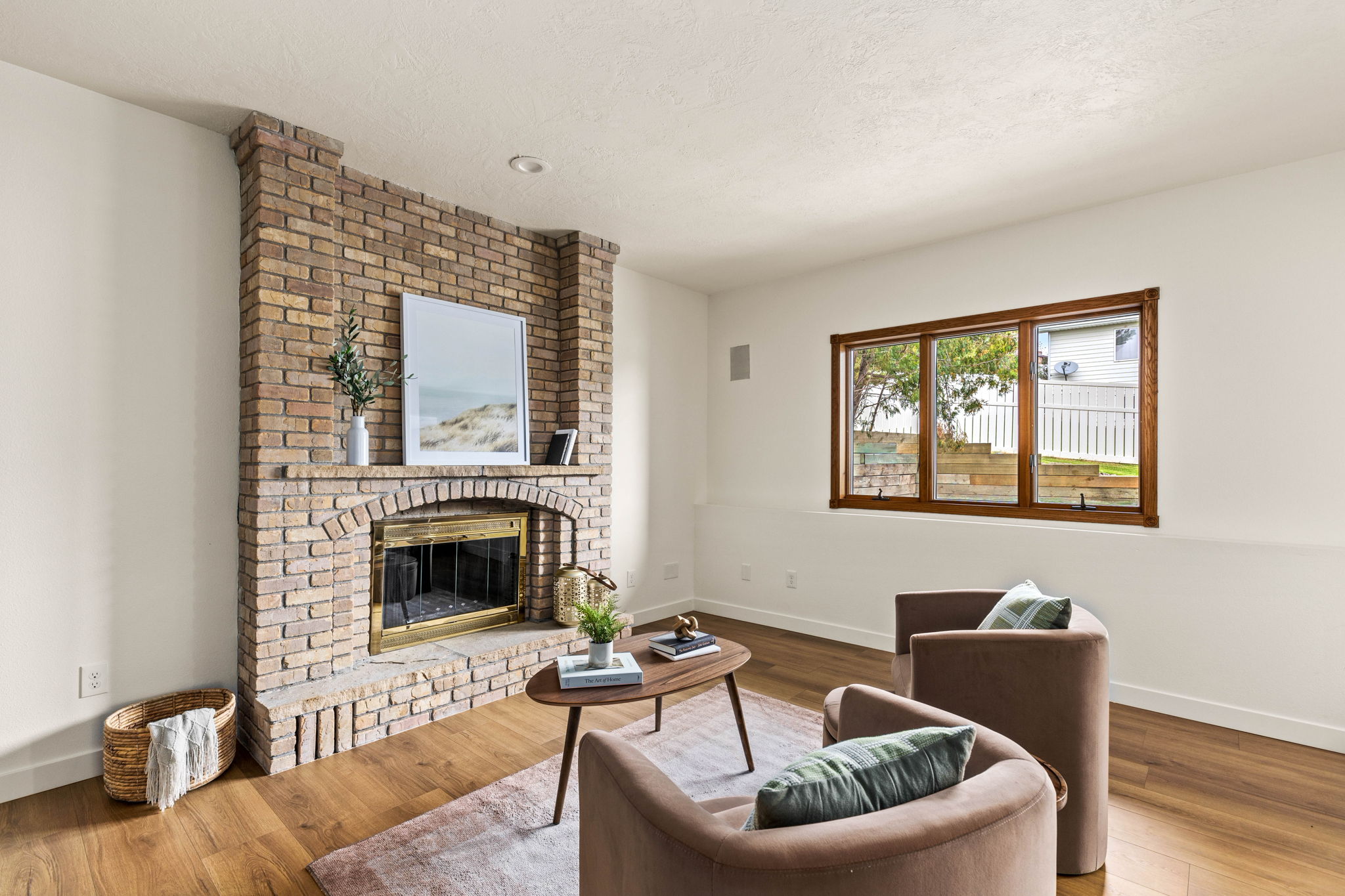 1905 Centennial Drive Property Photo 23