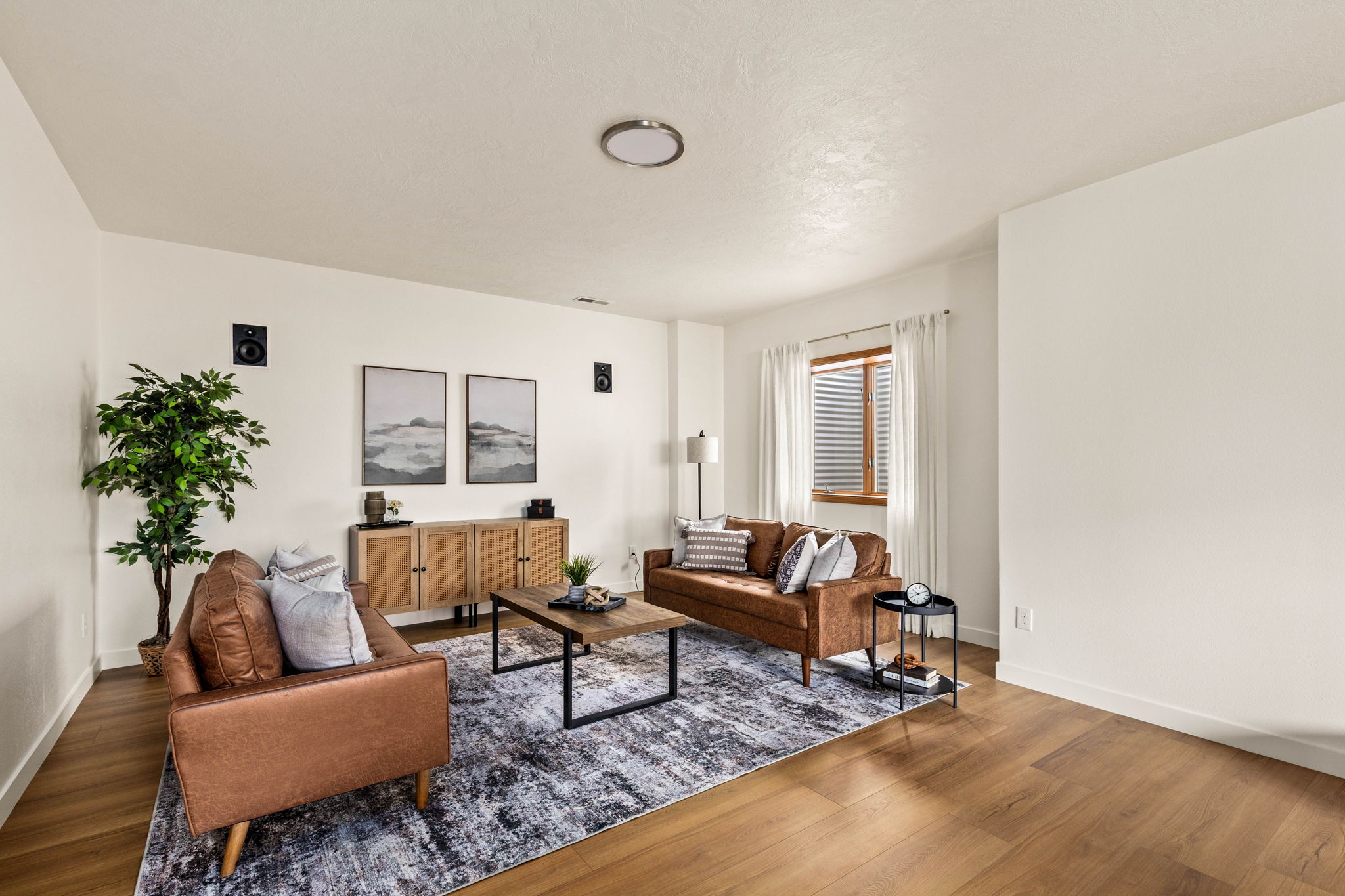 1905 Centennial Drive Property Photo 24