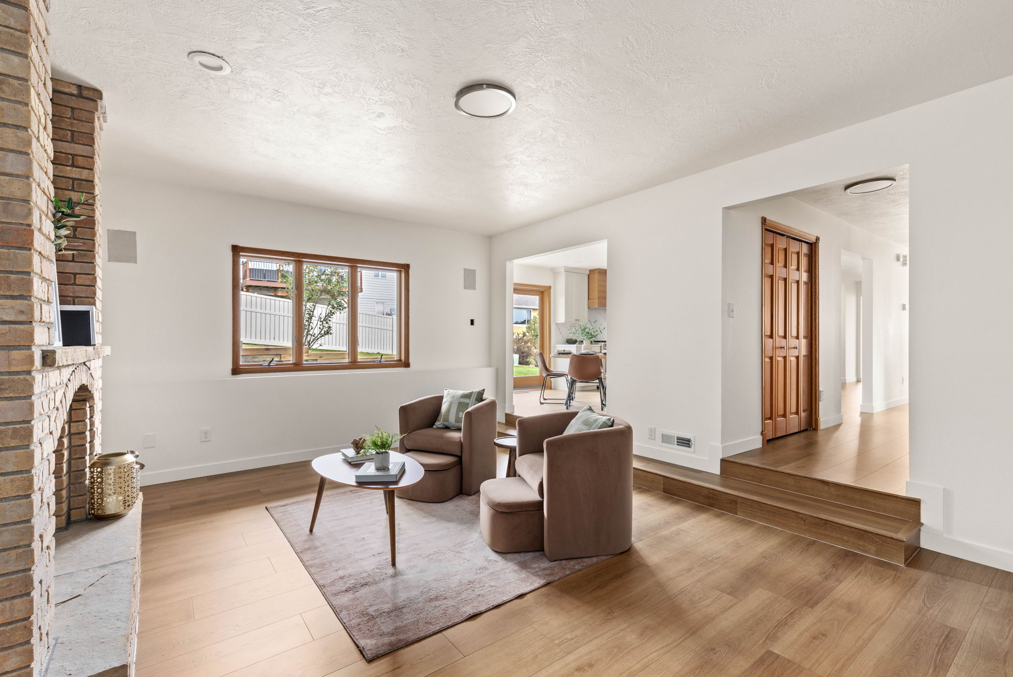 1905 Centennial Drive Property Photo 25