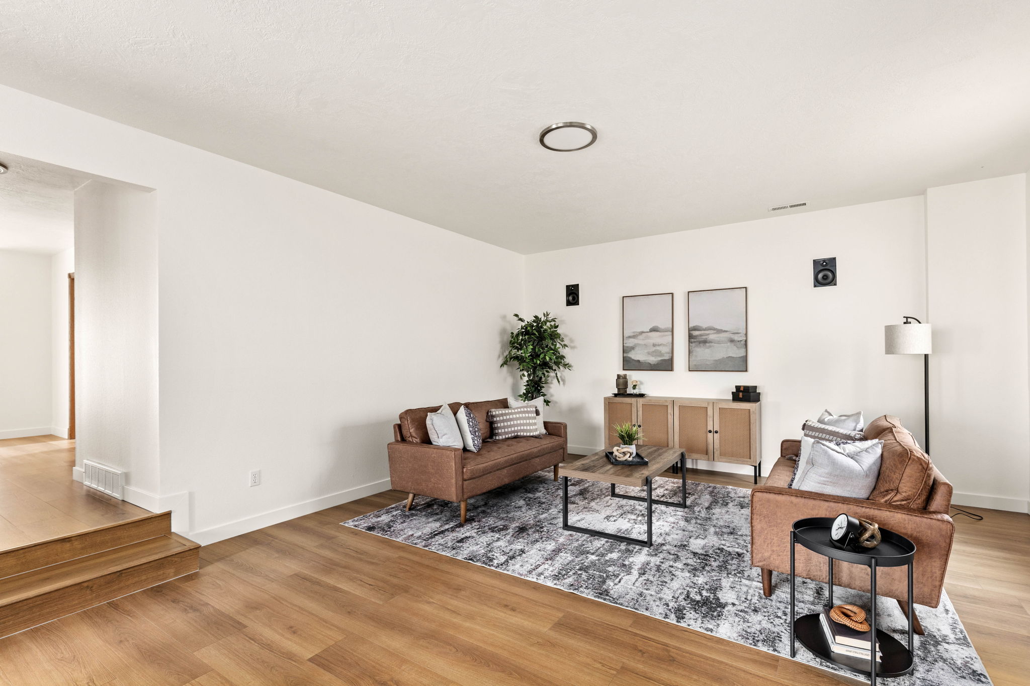 1905 Centennial Drive Property Photo 26