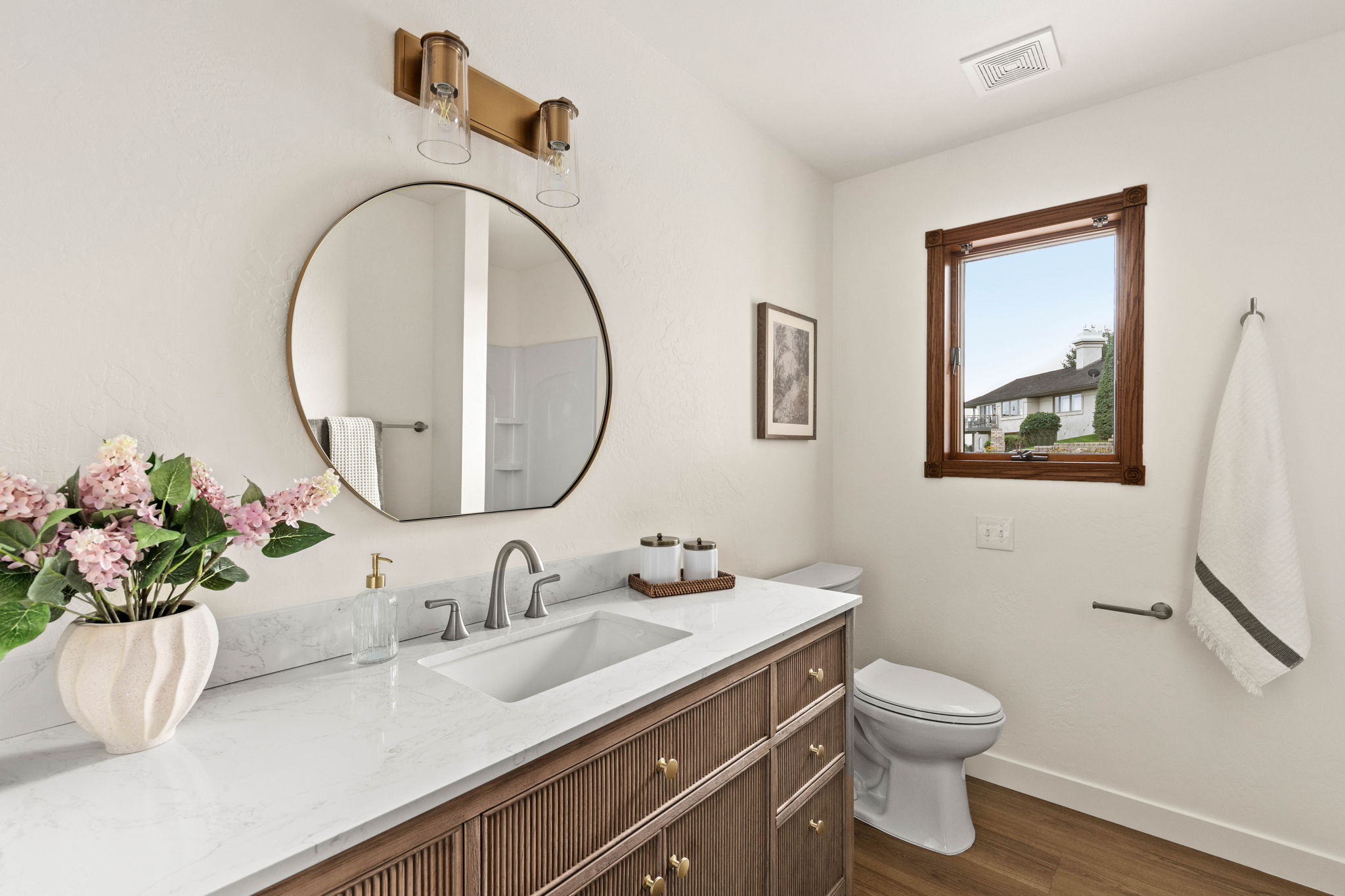 1905 Centennial Drive Property Photo 27