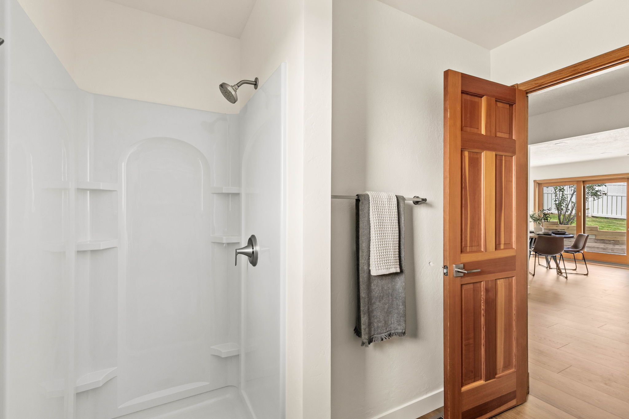 1905 Centennial Drive Property Photo 28