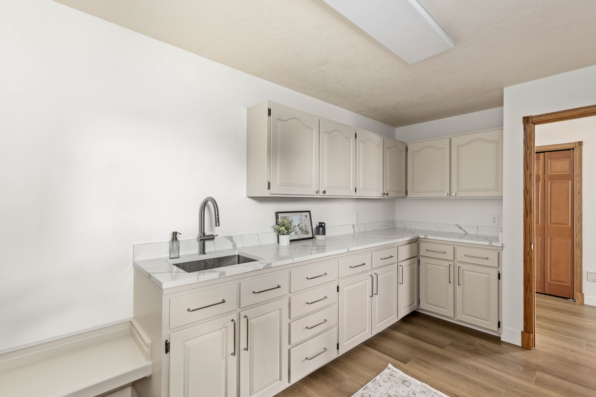 1905 Centennial Drive Property Photo 29