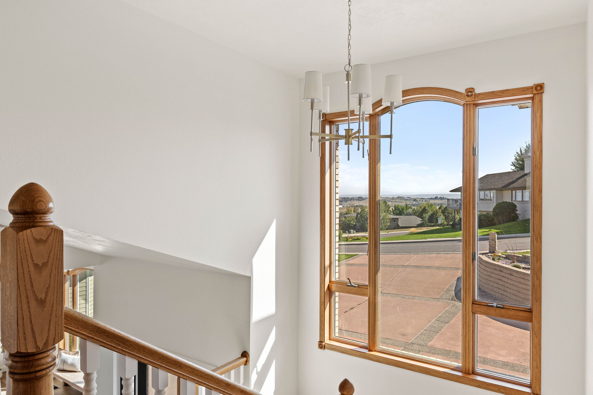 1905 Centennial Drive Property Photo 30