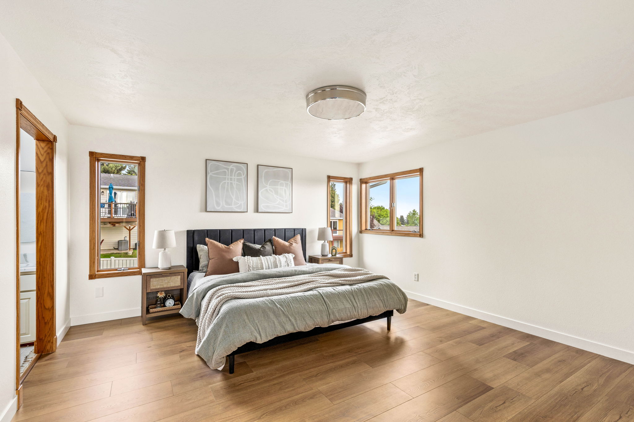 1905 Centennial Drive Property Photo 31