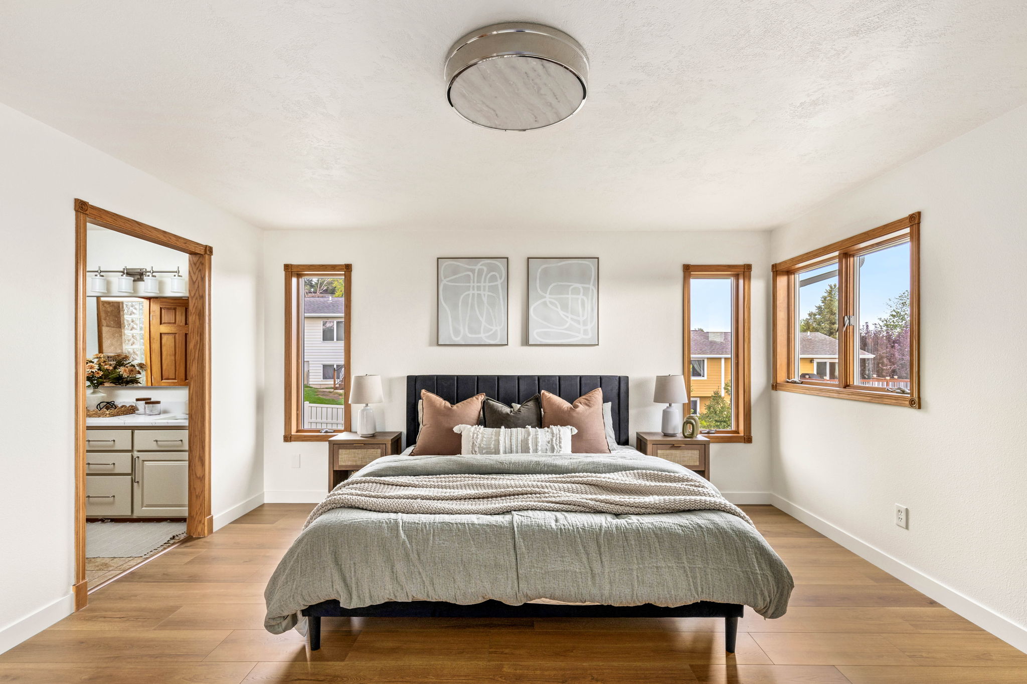 1905 Centennial Drive Property Photo 32