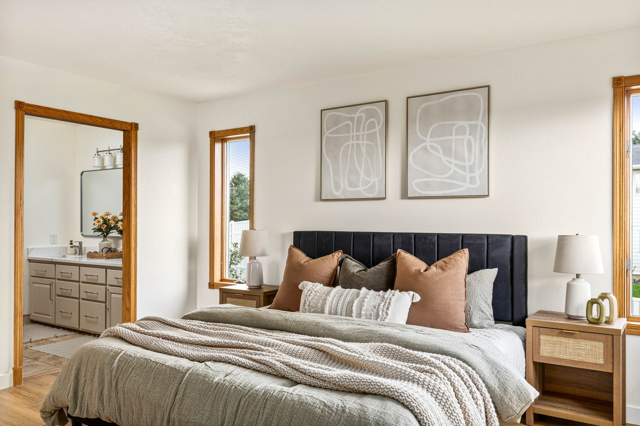 1905 Centennial Drive Property Photo 33