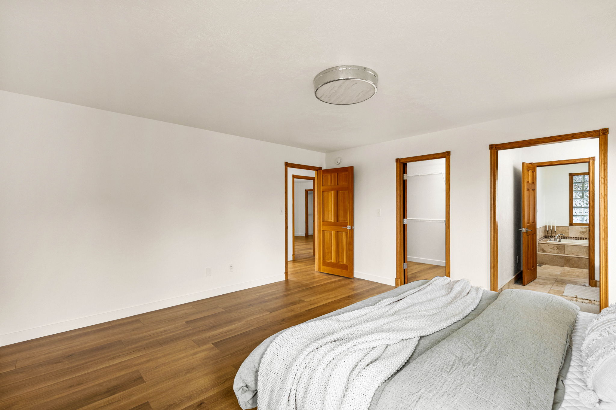 1905 Centennial Drive Property Photo 34