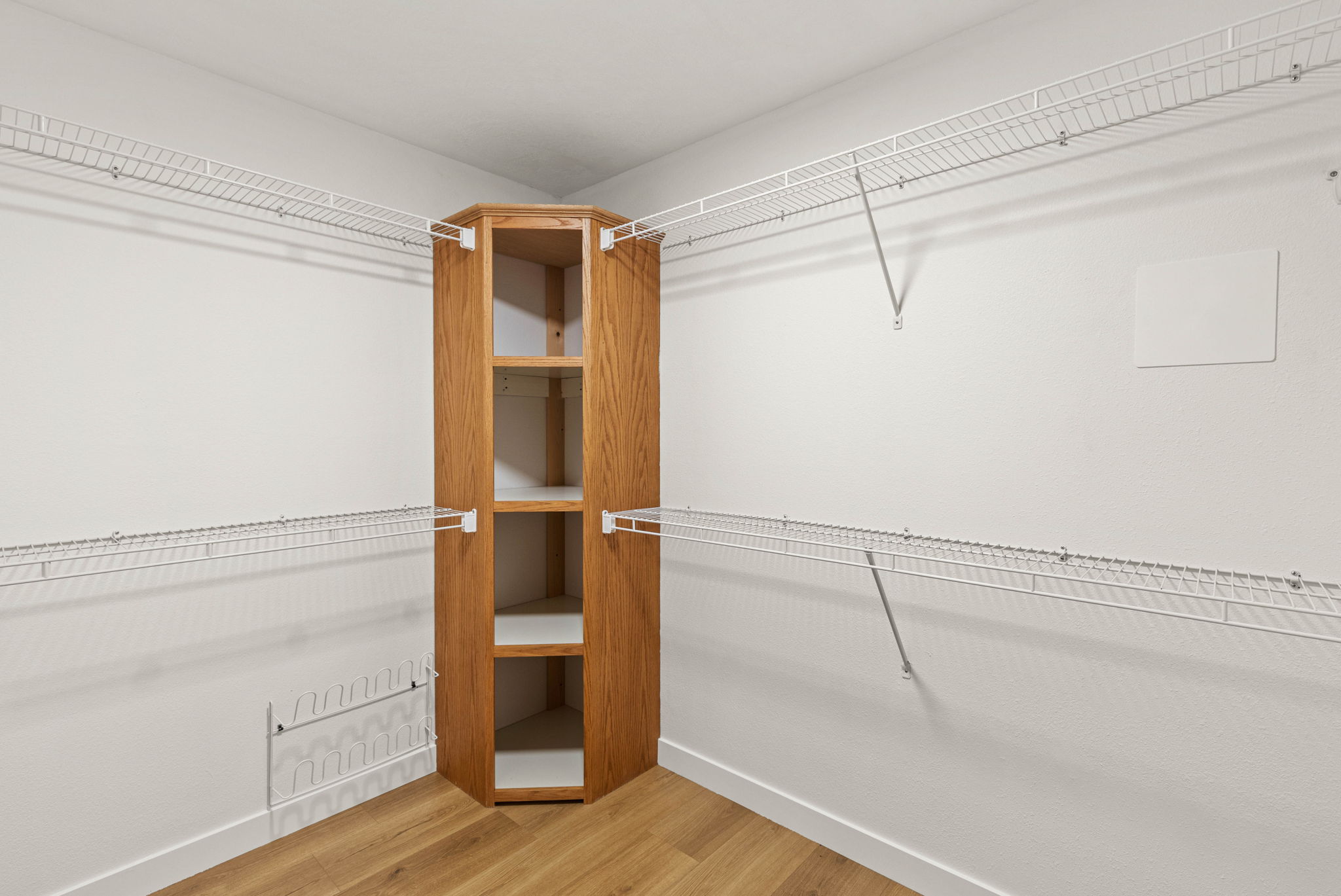 1905 Centennial Drive Property Photo 35